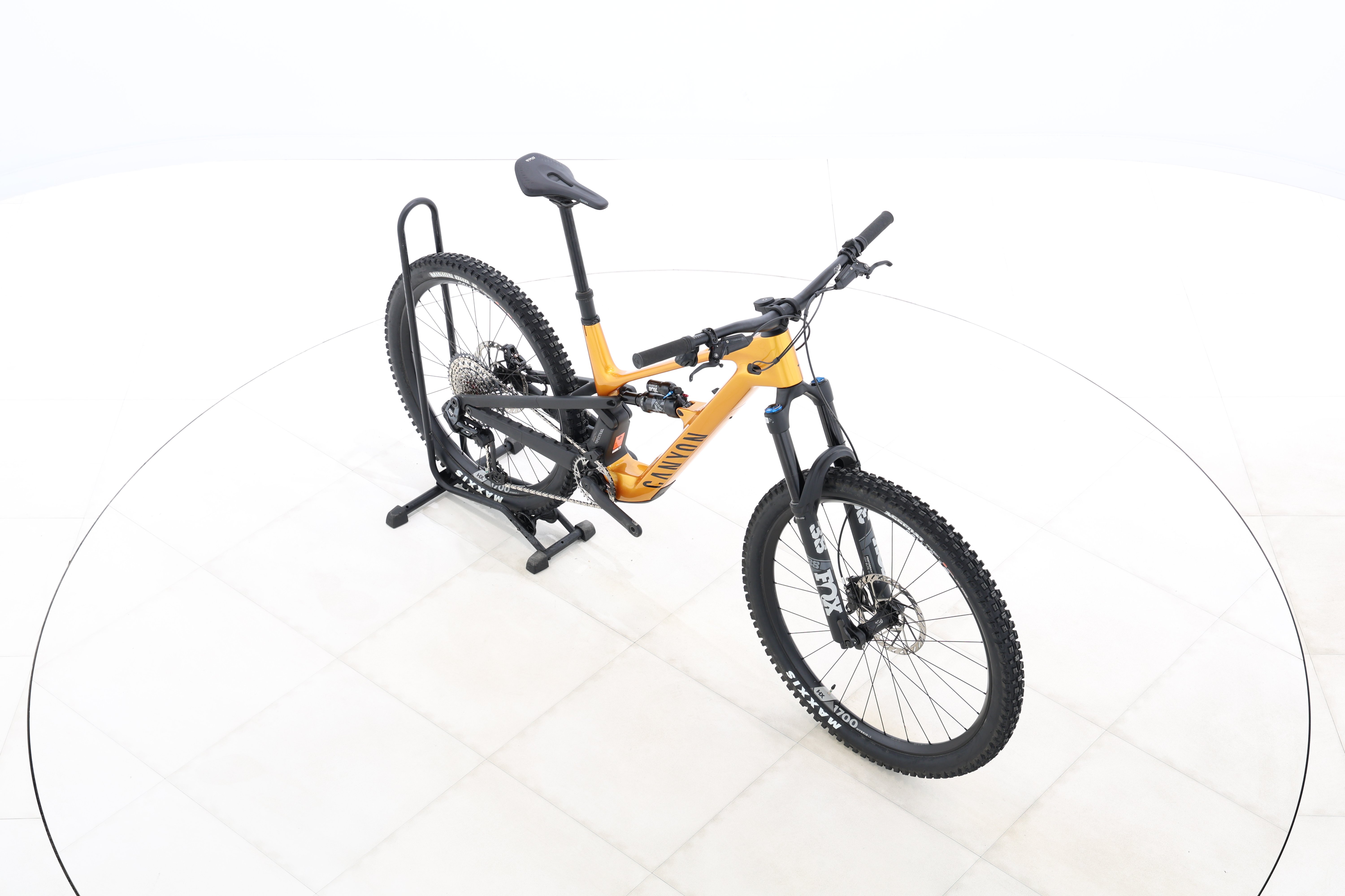 e4bd84f0-75b0-4046-988f-429b0eac46ac