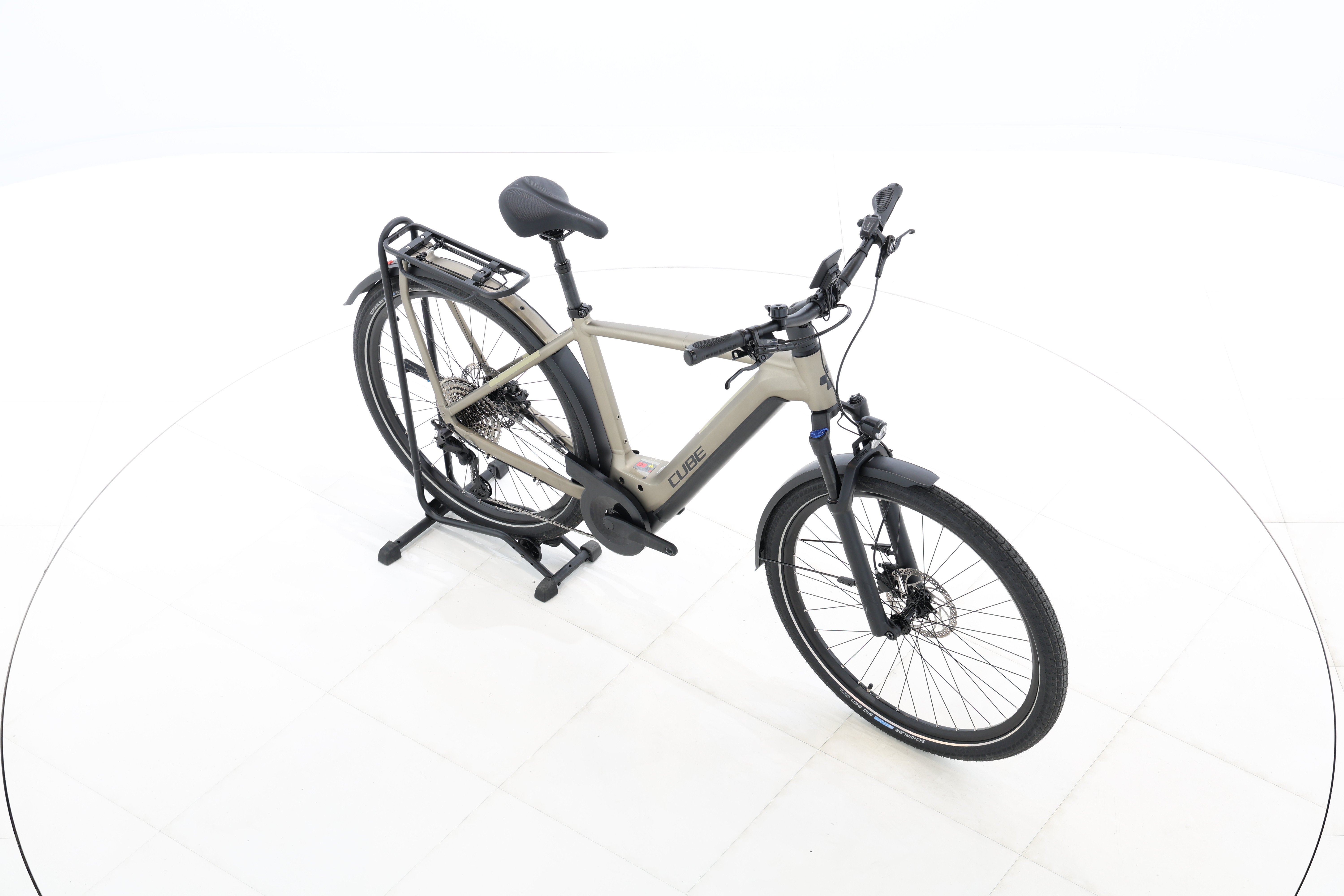 6a0fa7d1-9335-4f18-bccb-7a530e6353ff