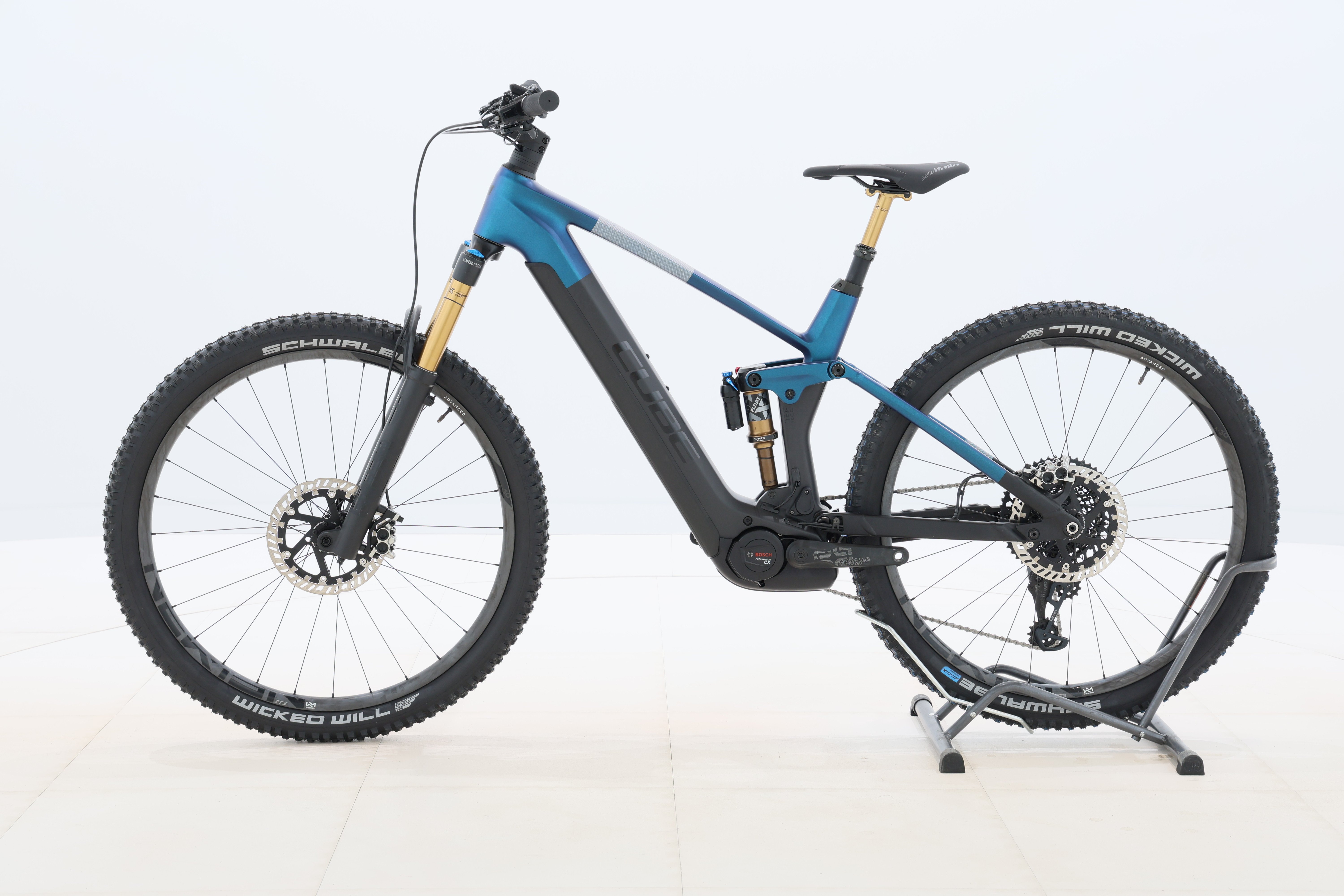 8e50b364-43df-4e8f-8adf-a40b67a0aa2f