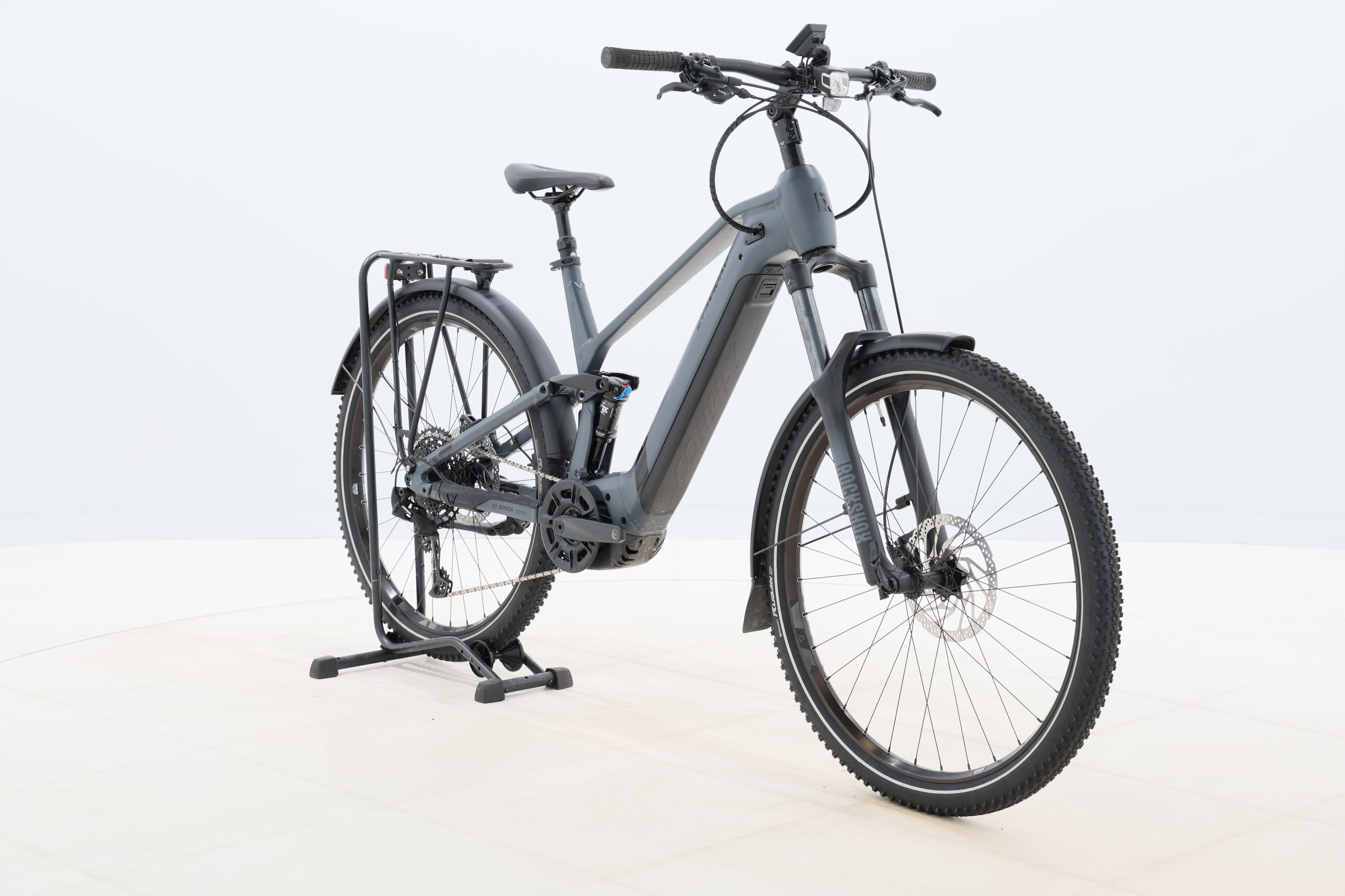 e56cd48c-2673-4c12-aad1-853871519b11