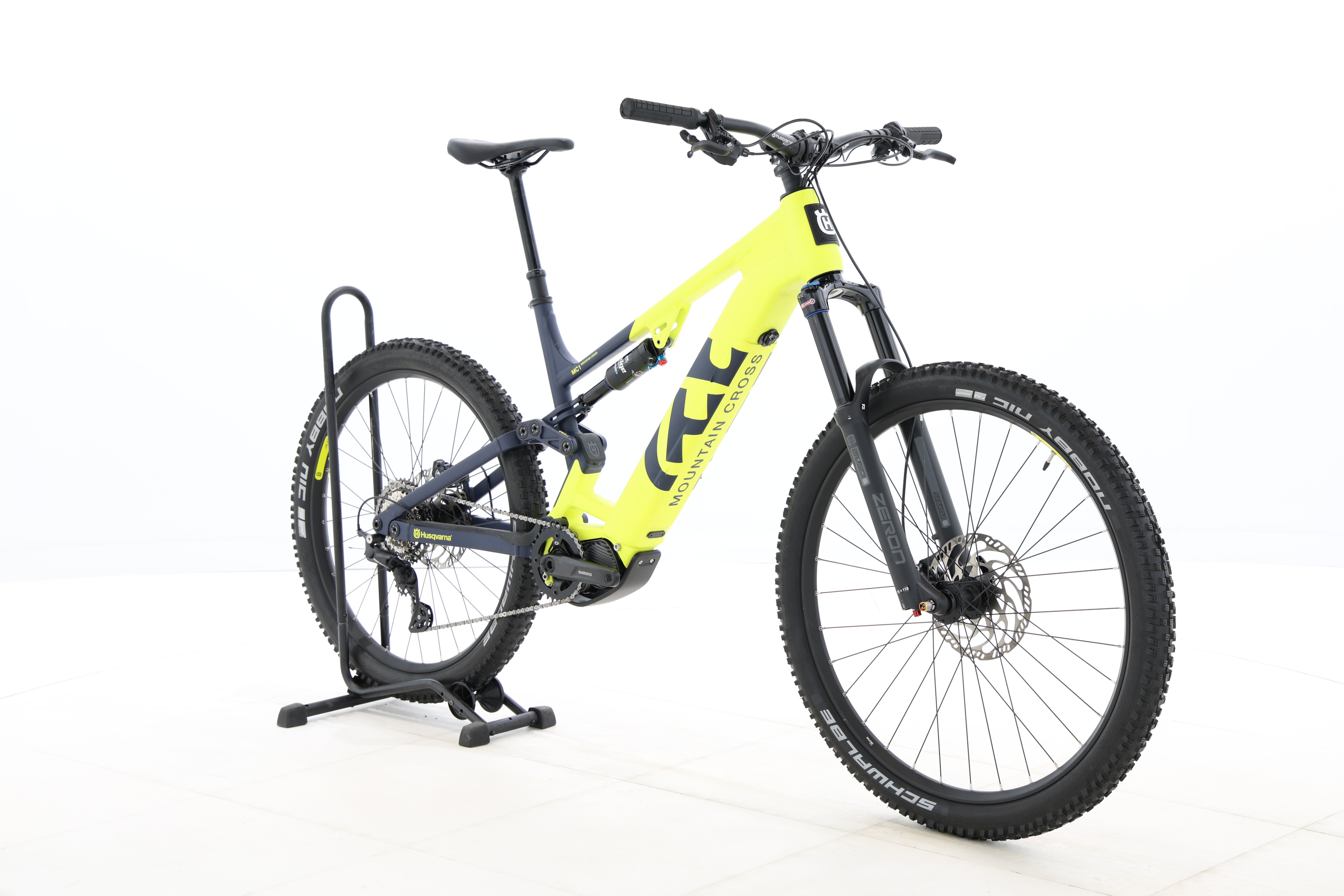 a7c3a72f-804d-46aa-9edf-c548510b558a