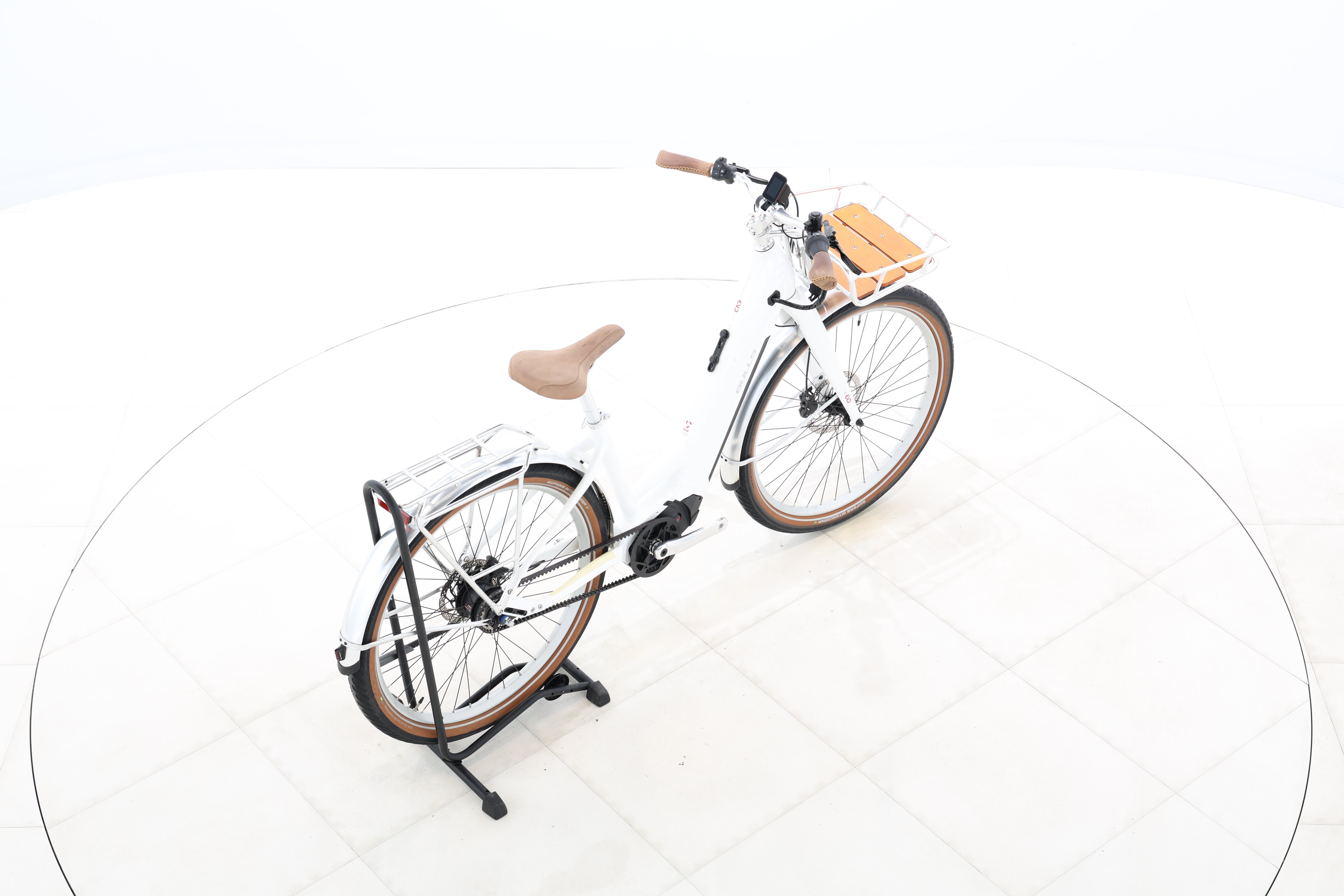 acf1470d-9dba-4833-b5be-183e4c4b71c7