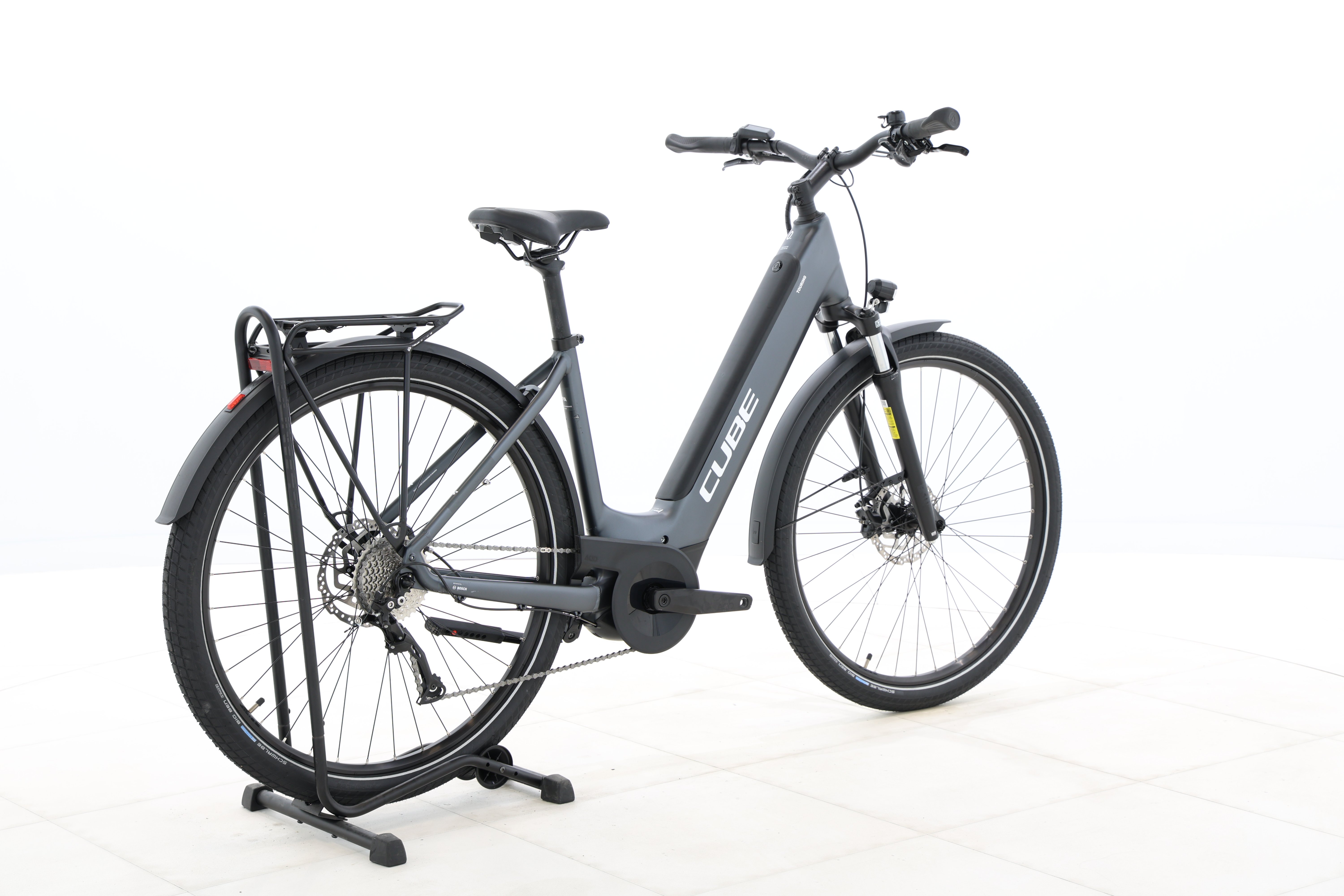 fcc007d4-cf4d-494e-af64-0602deb8a047