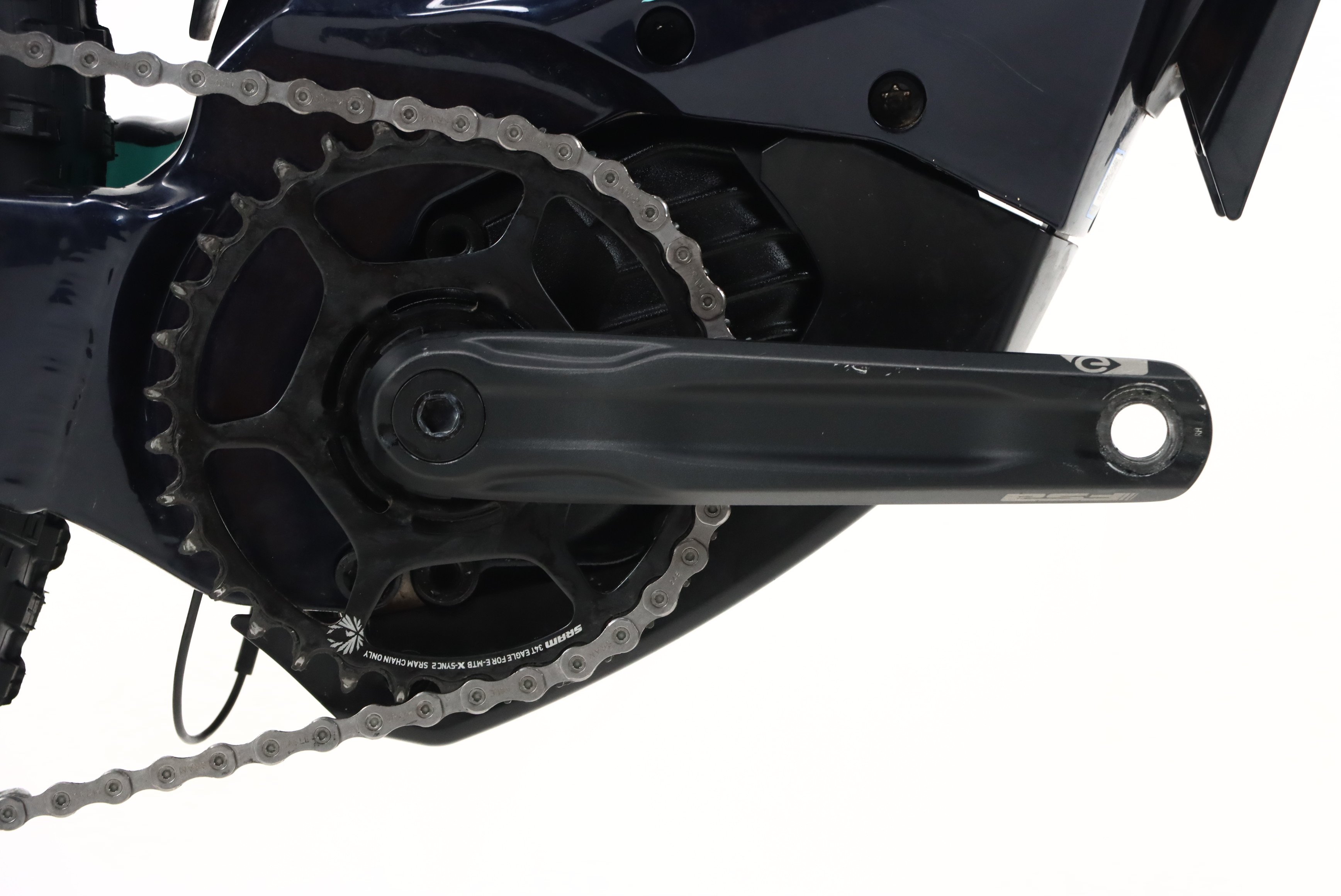 c6a8d1e3-46df-462e-a585-a935aed6328b