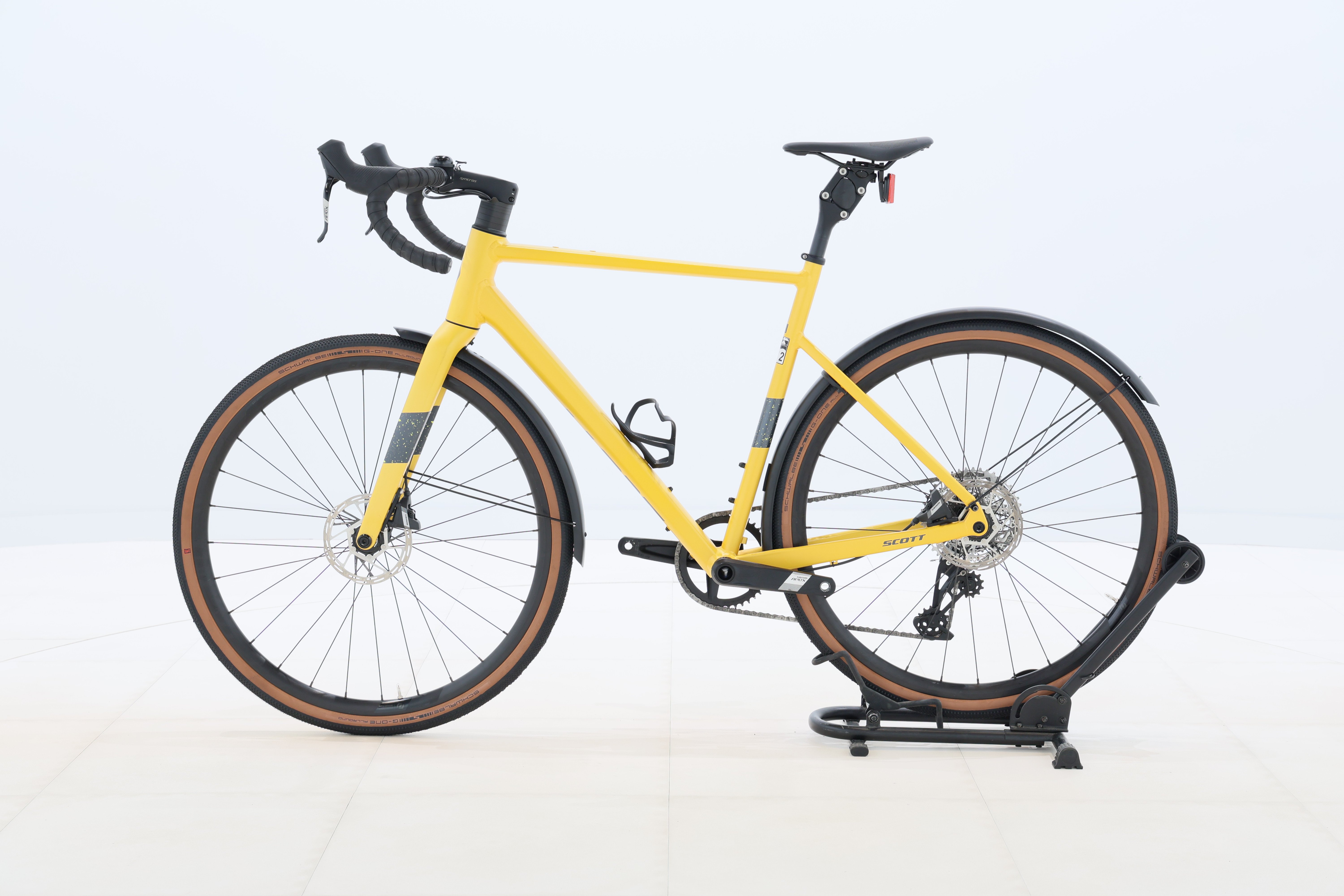 e41b5fd9-4579-4ae4-b1c8-4bc3e6f40409