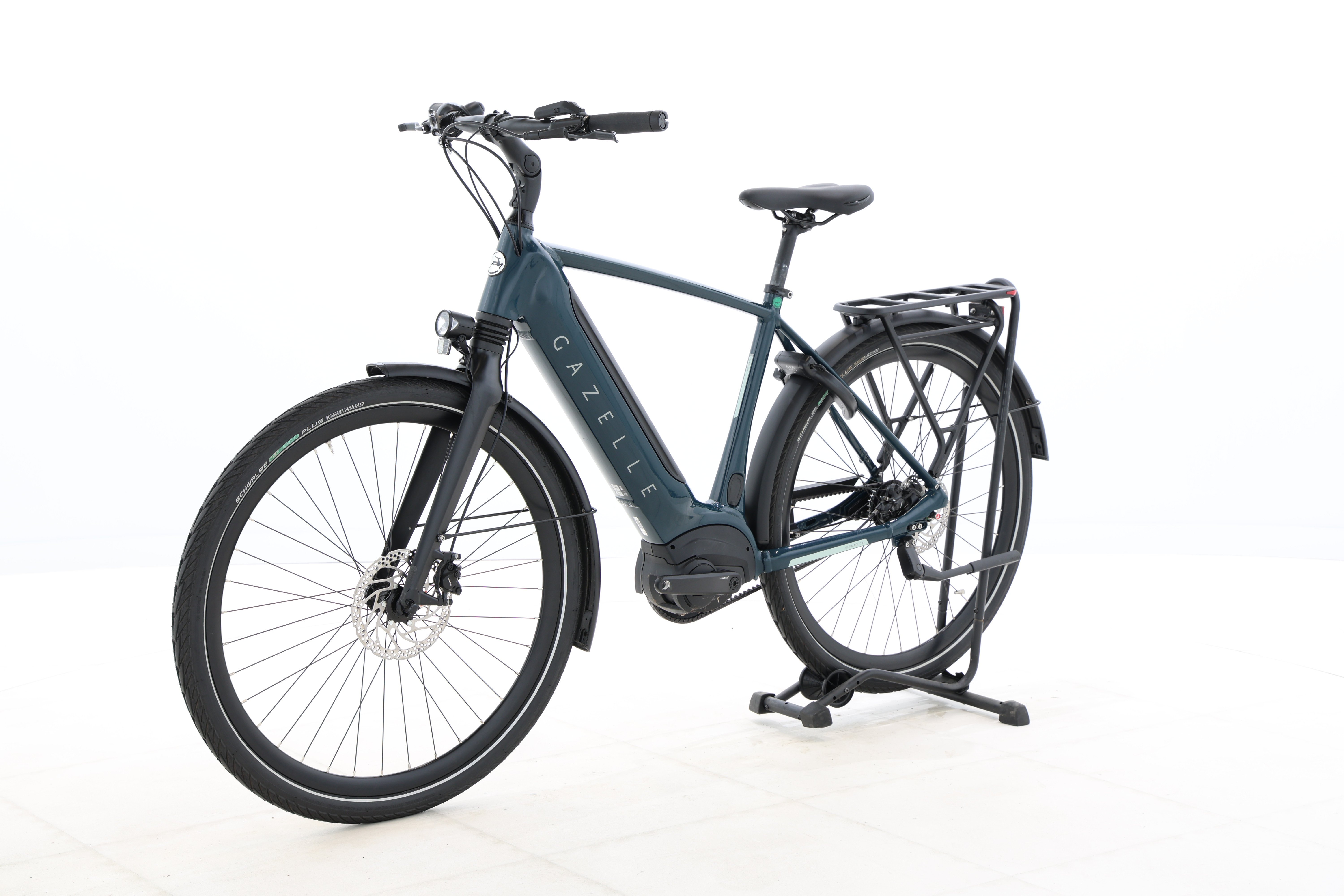 a6ea0bfe-1117-48d8-a45a-9efa85acdc00