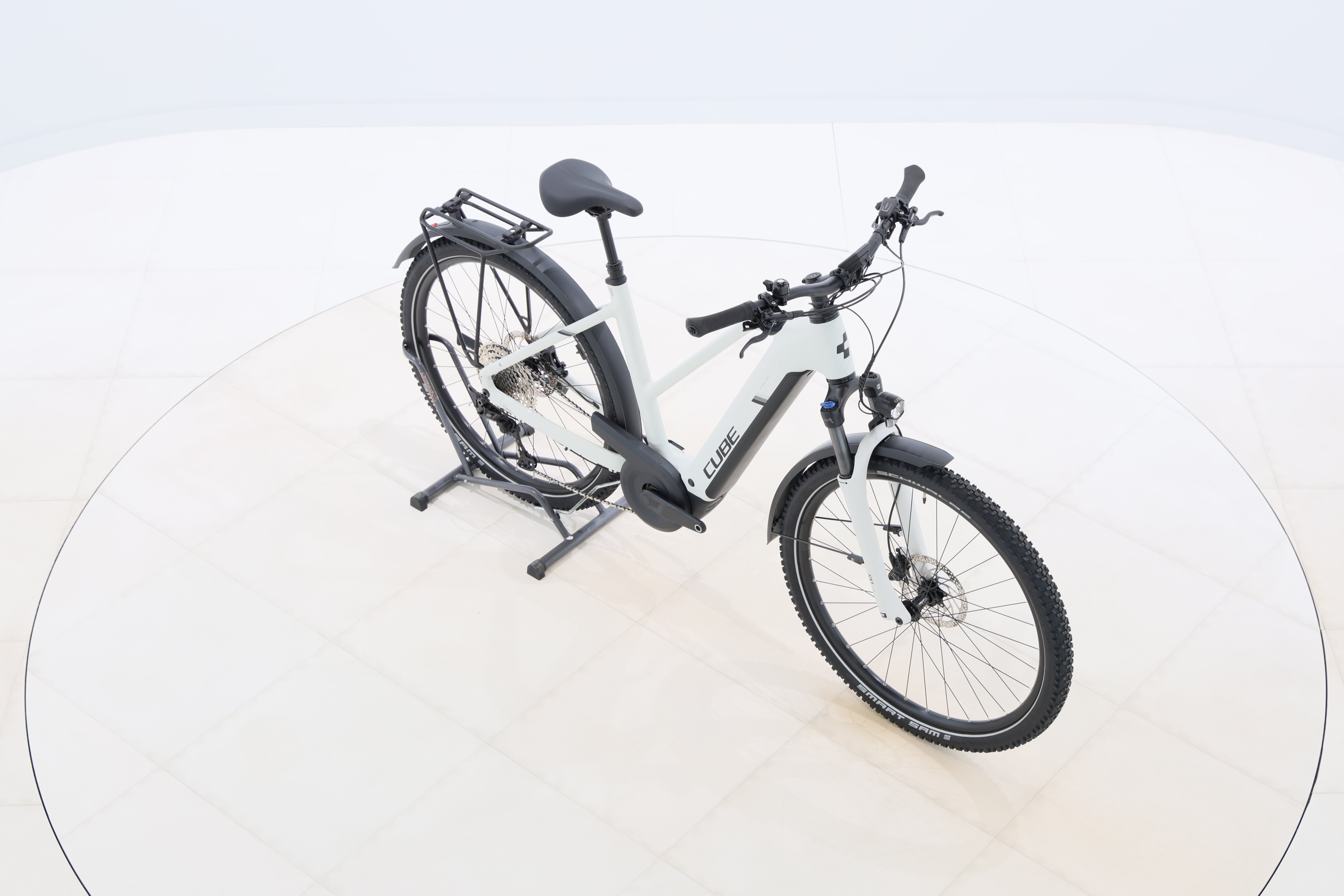 e90014e5-e166-4c6f-9ede-8c444f6db359