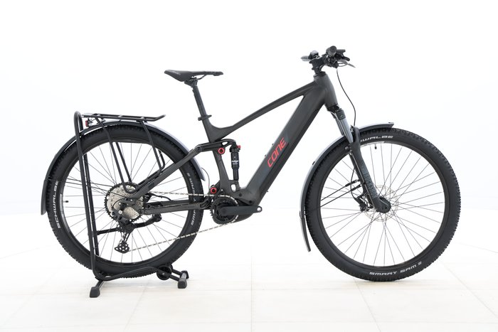 Cone eFullTrail IN 3.0 2022