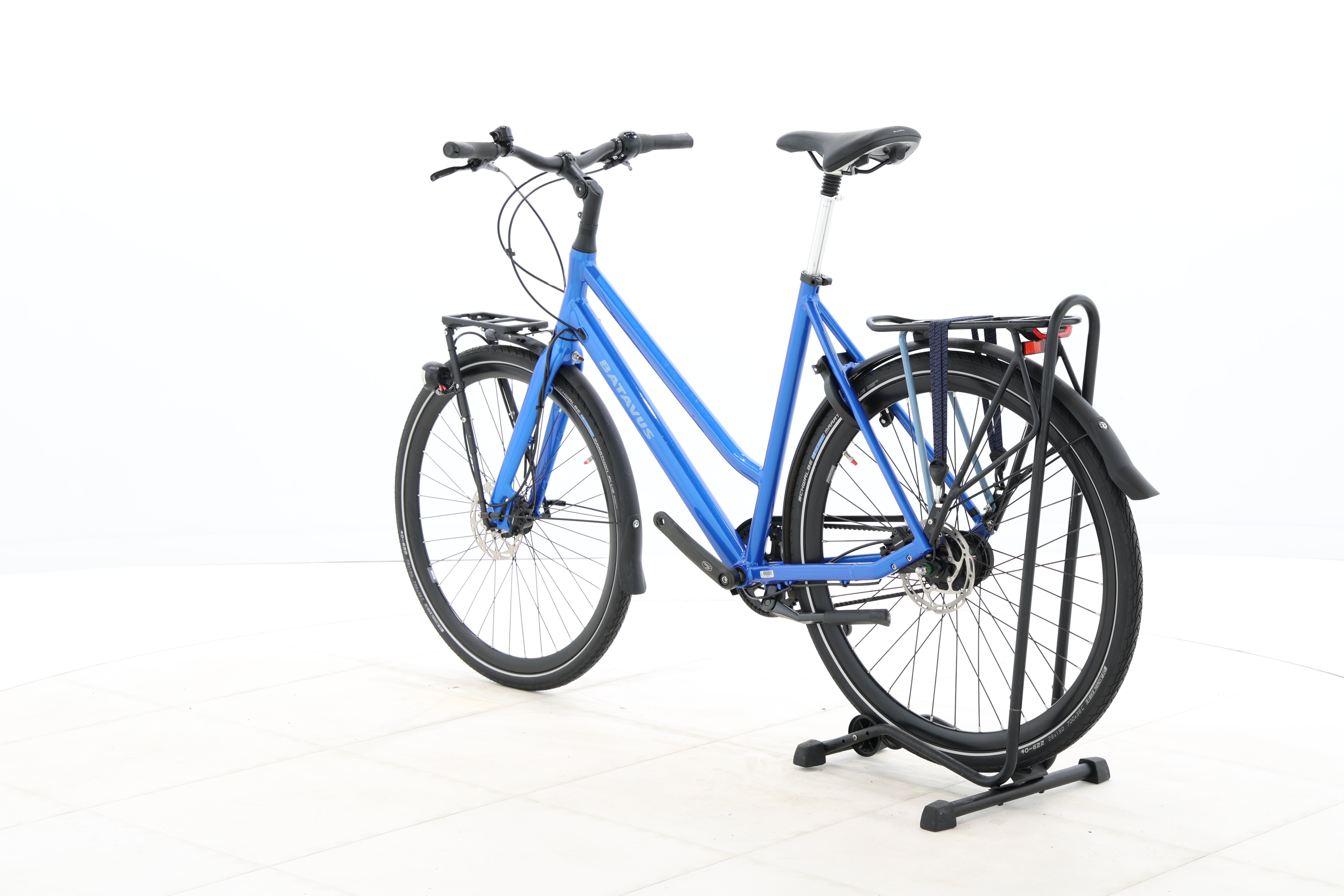 81f47eed-c158-45a9-b136-8a5d47addf74