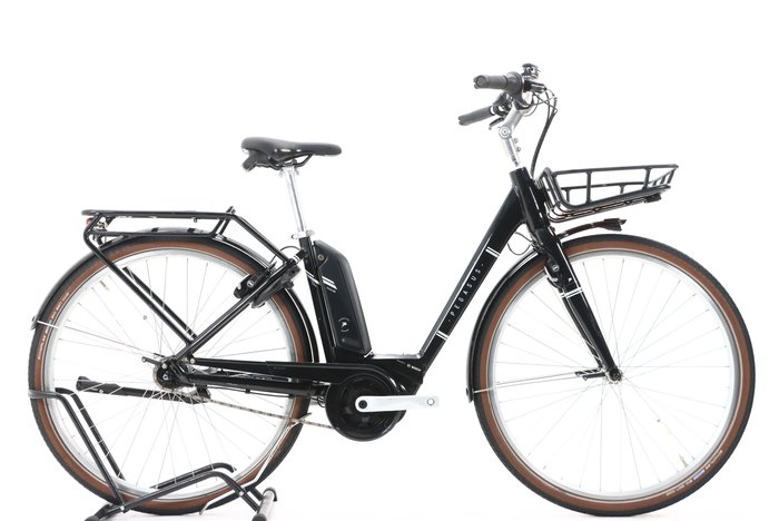 Pegasus PASSION E7R 500 2021