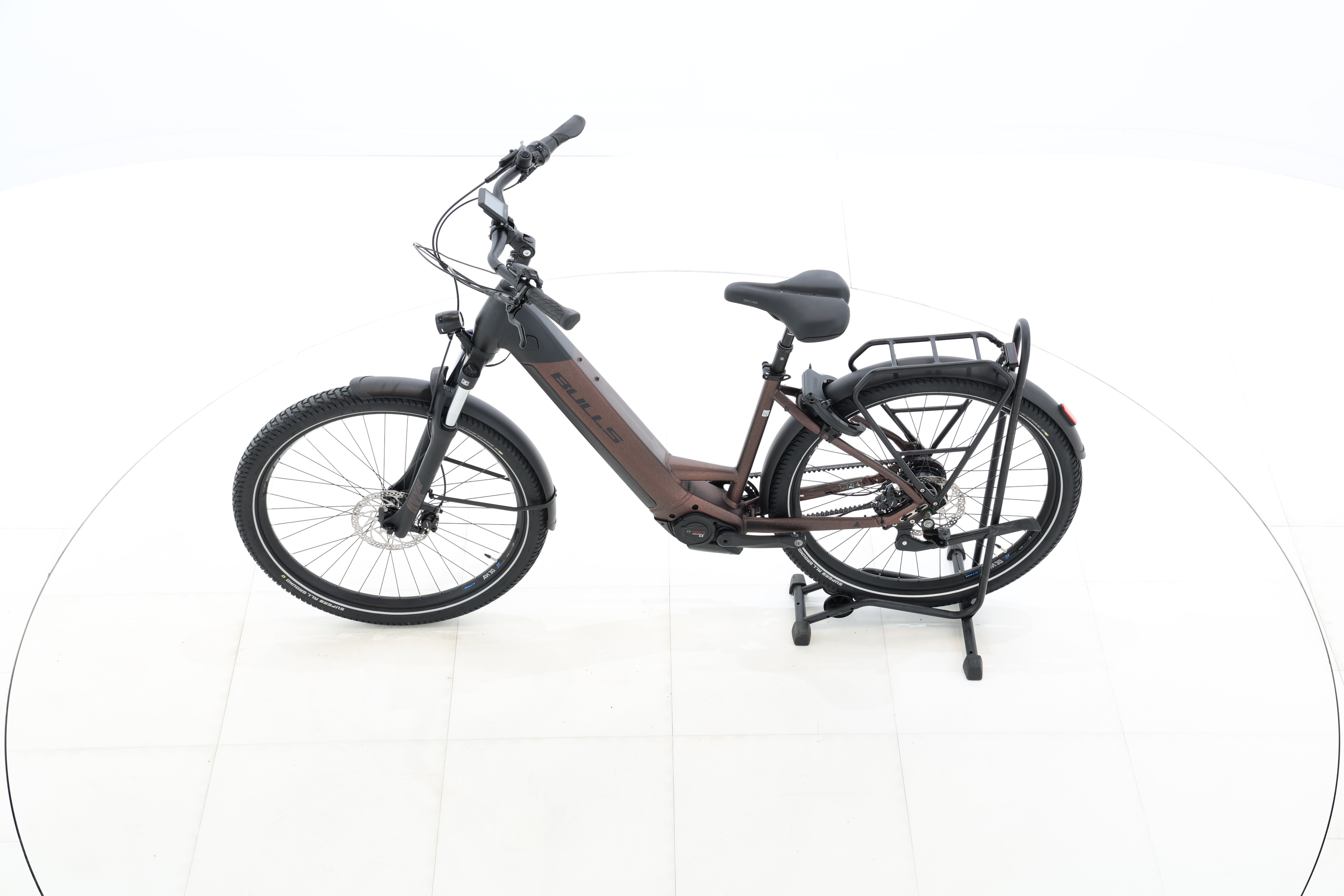 6d26fb4a-809a-43e3-bbe1-d14c7c031307