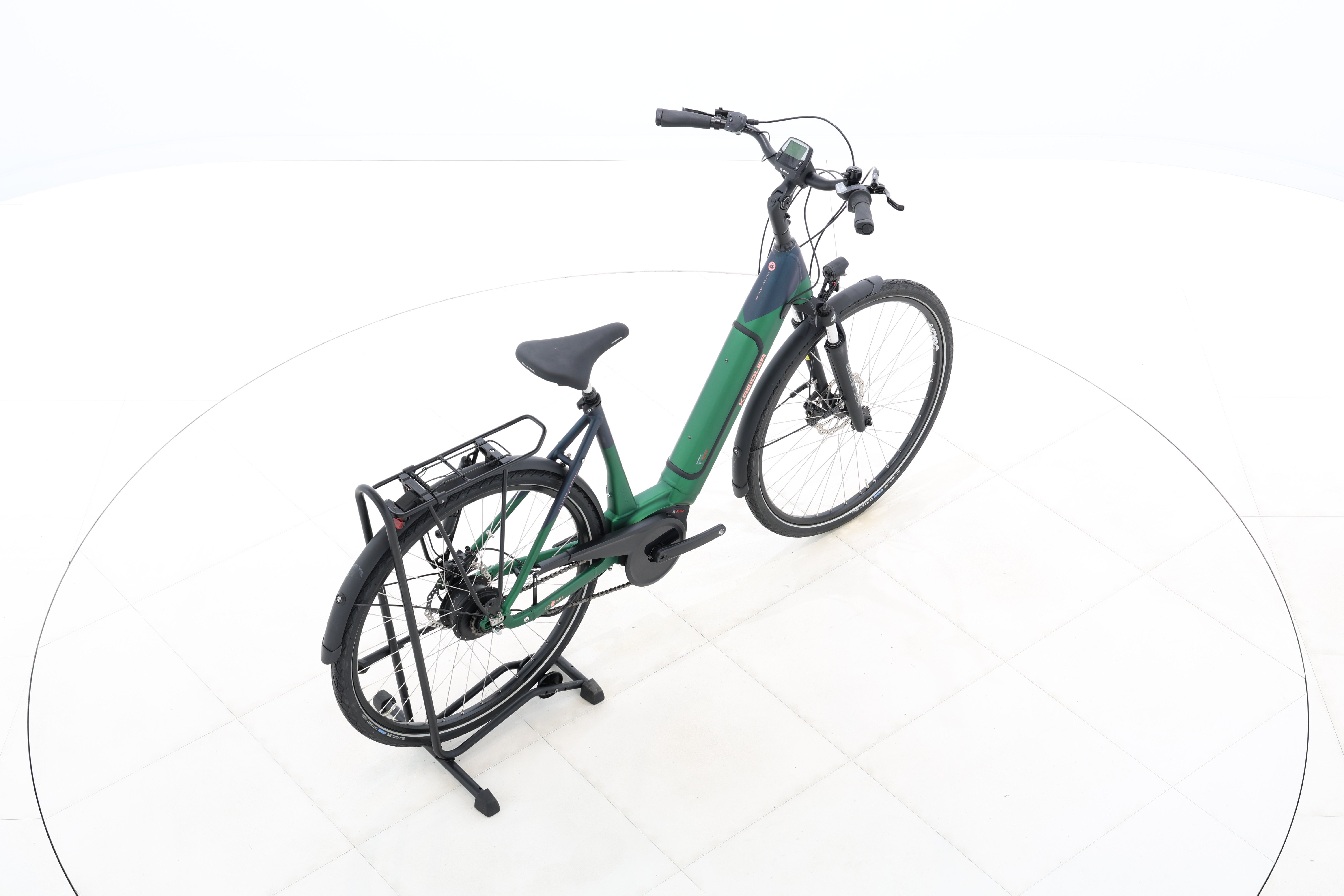 99cb093f-b27e-4bd8-9988-c69e6ff47c3d