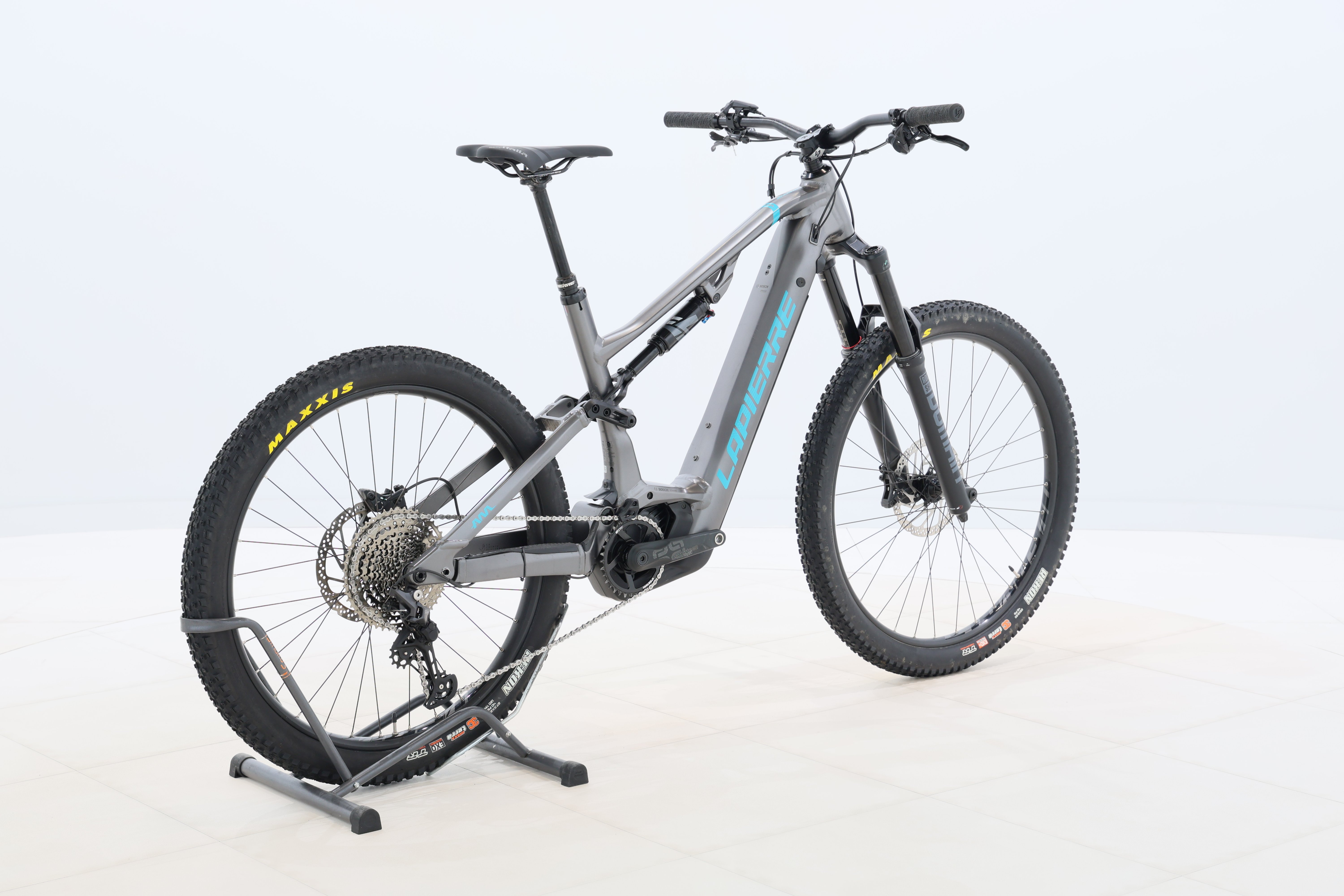 af49c527-e418-4259-b0f8-949c42288462