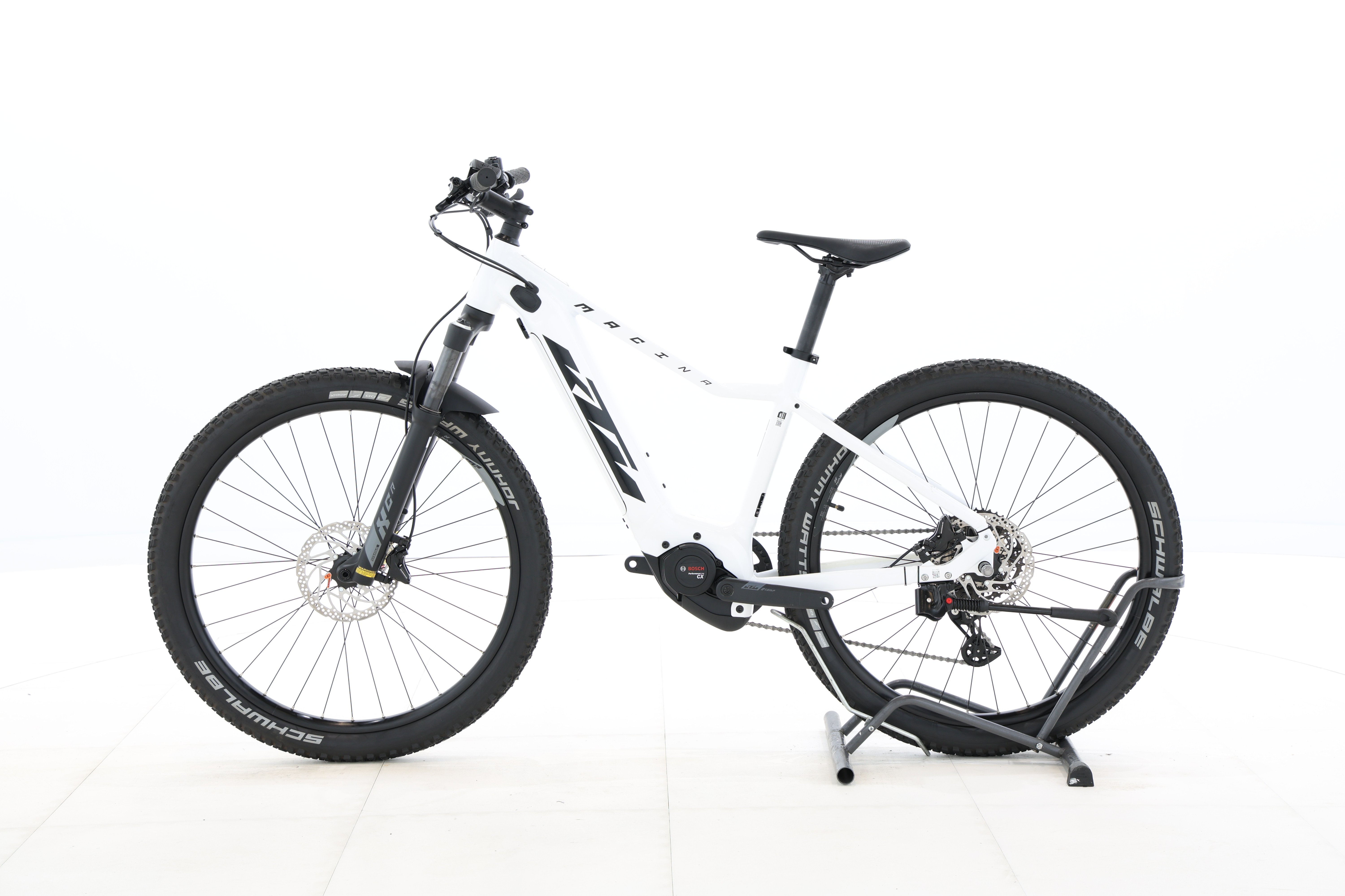 d0f427a1-881f-4bd4-9a15-f4d2117ebf05