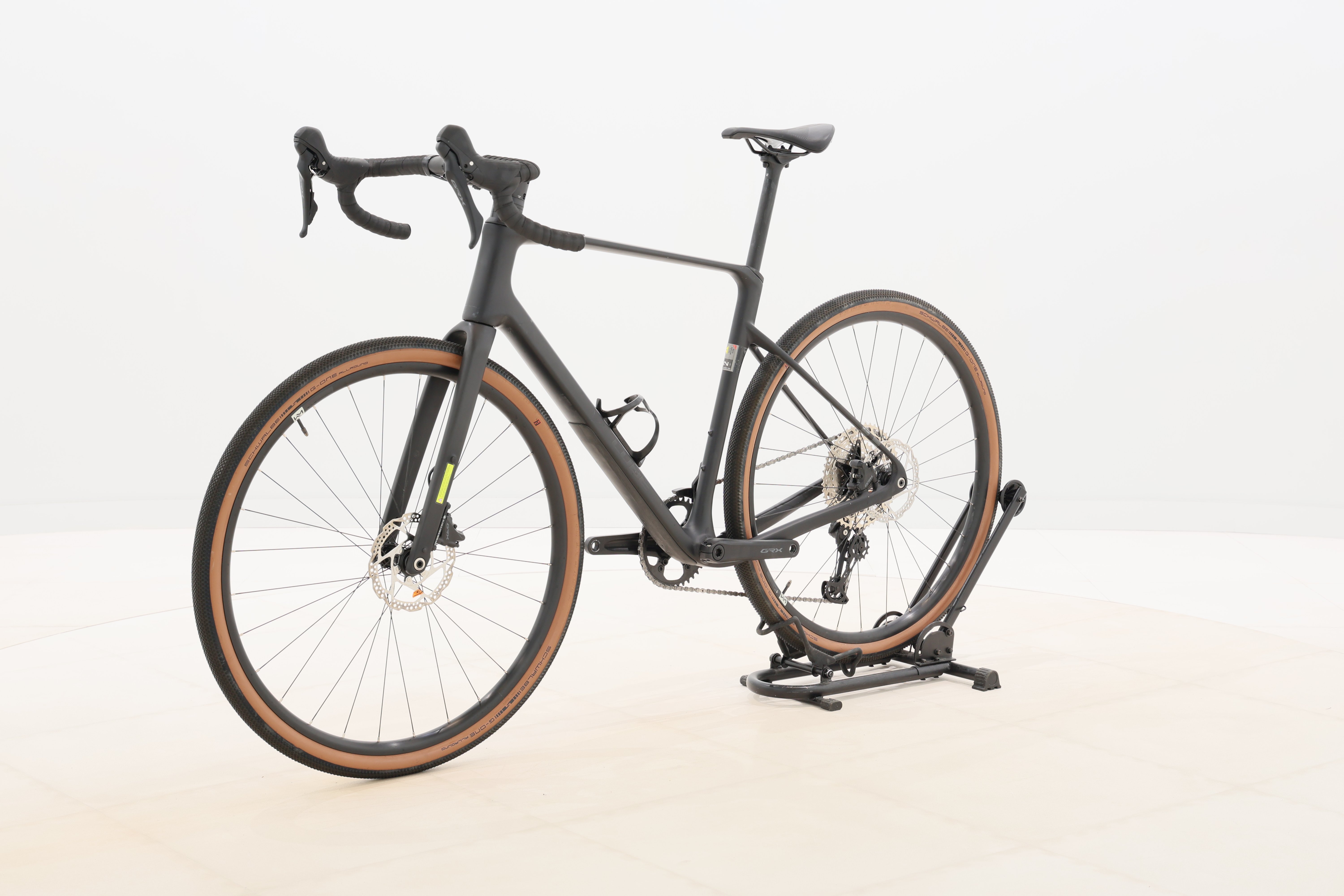 febed637-d240-4711-ad9f-d2e86cf683c2