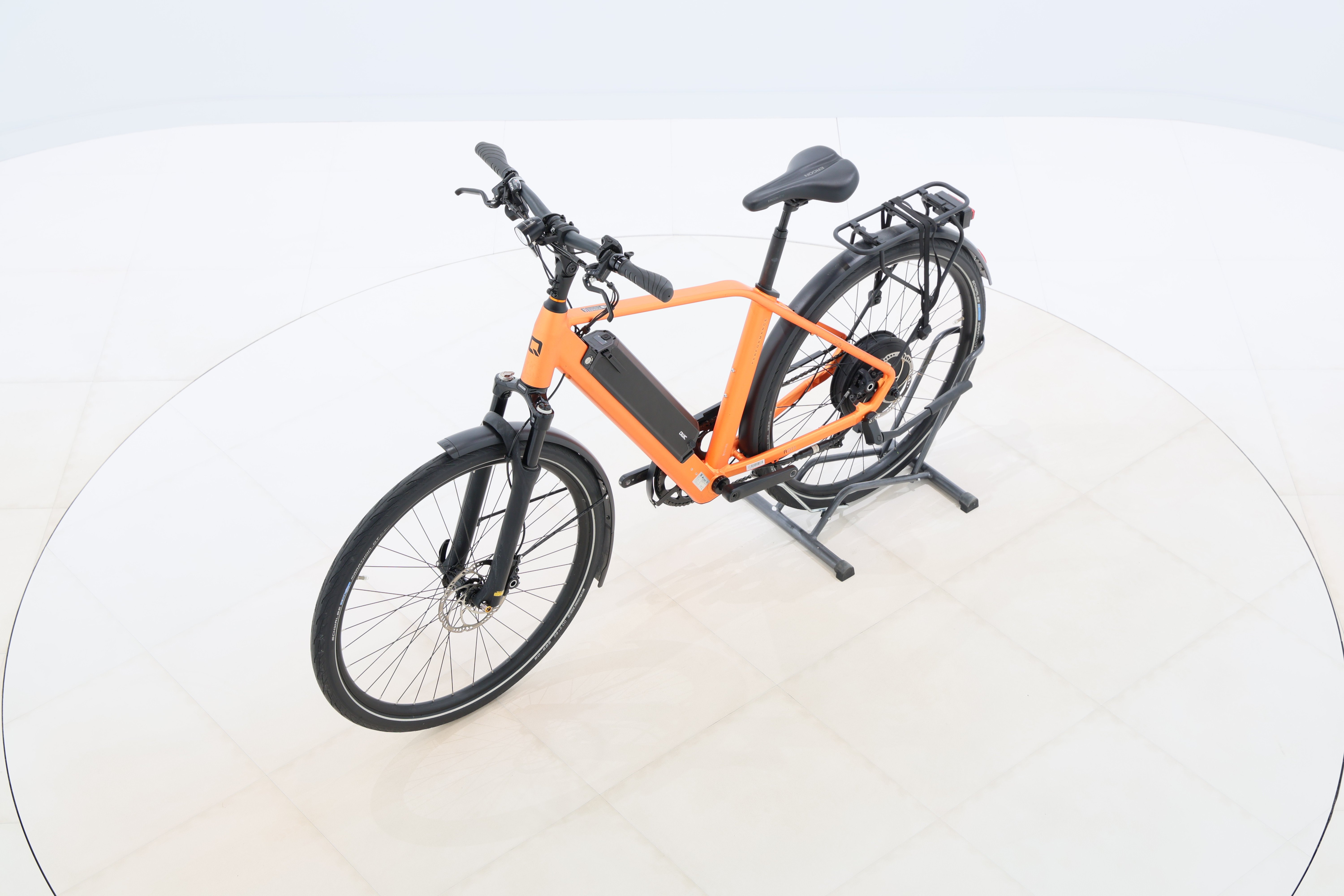 1c292cf4-c98e-42fb-b5b8-21319c4a23d5