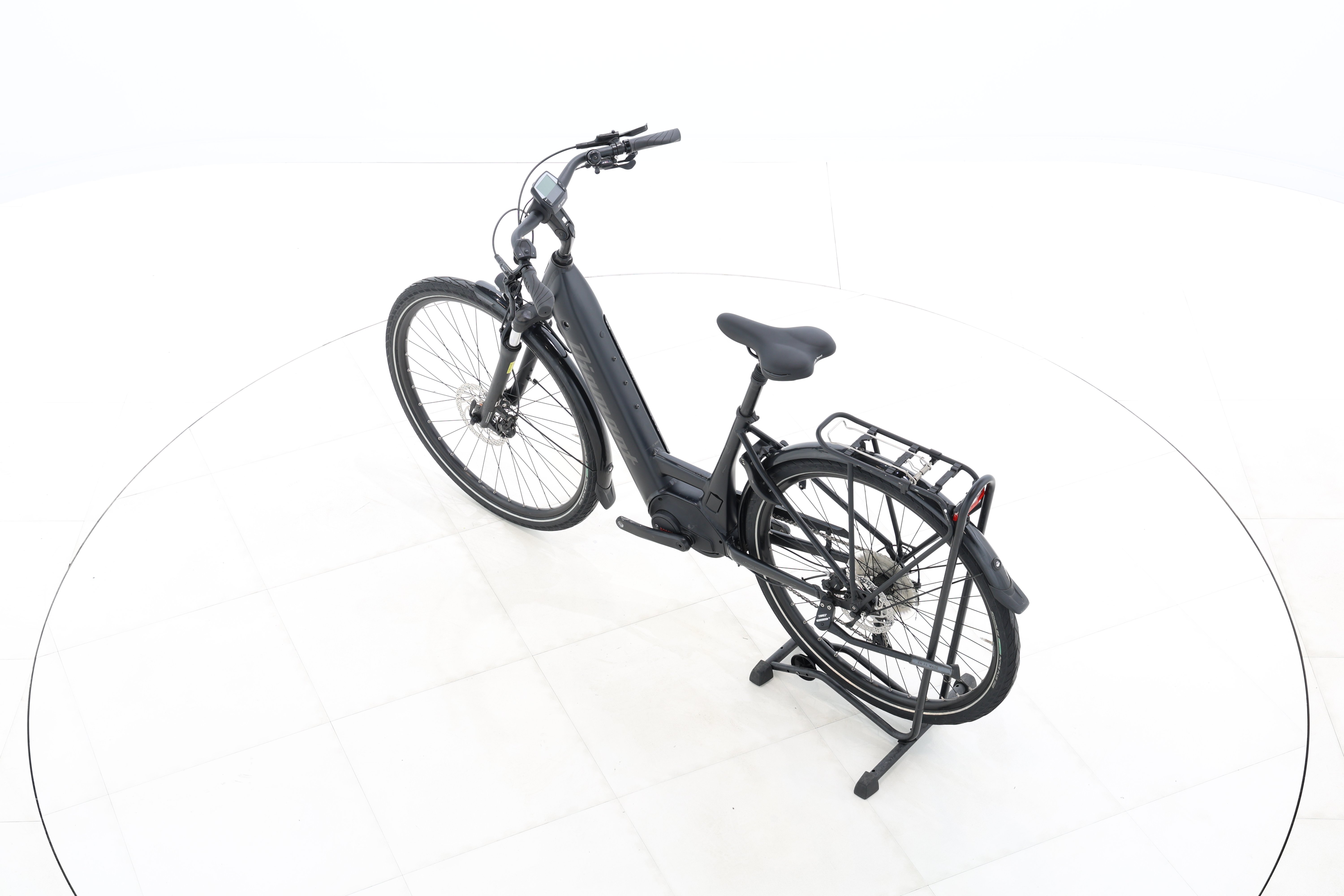 551299e7-1475-4835-b017-fc5411f0709e