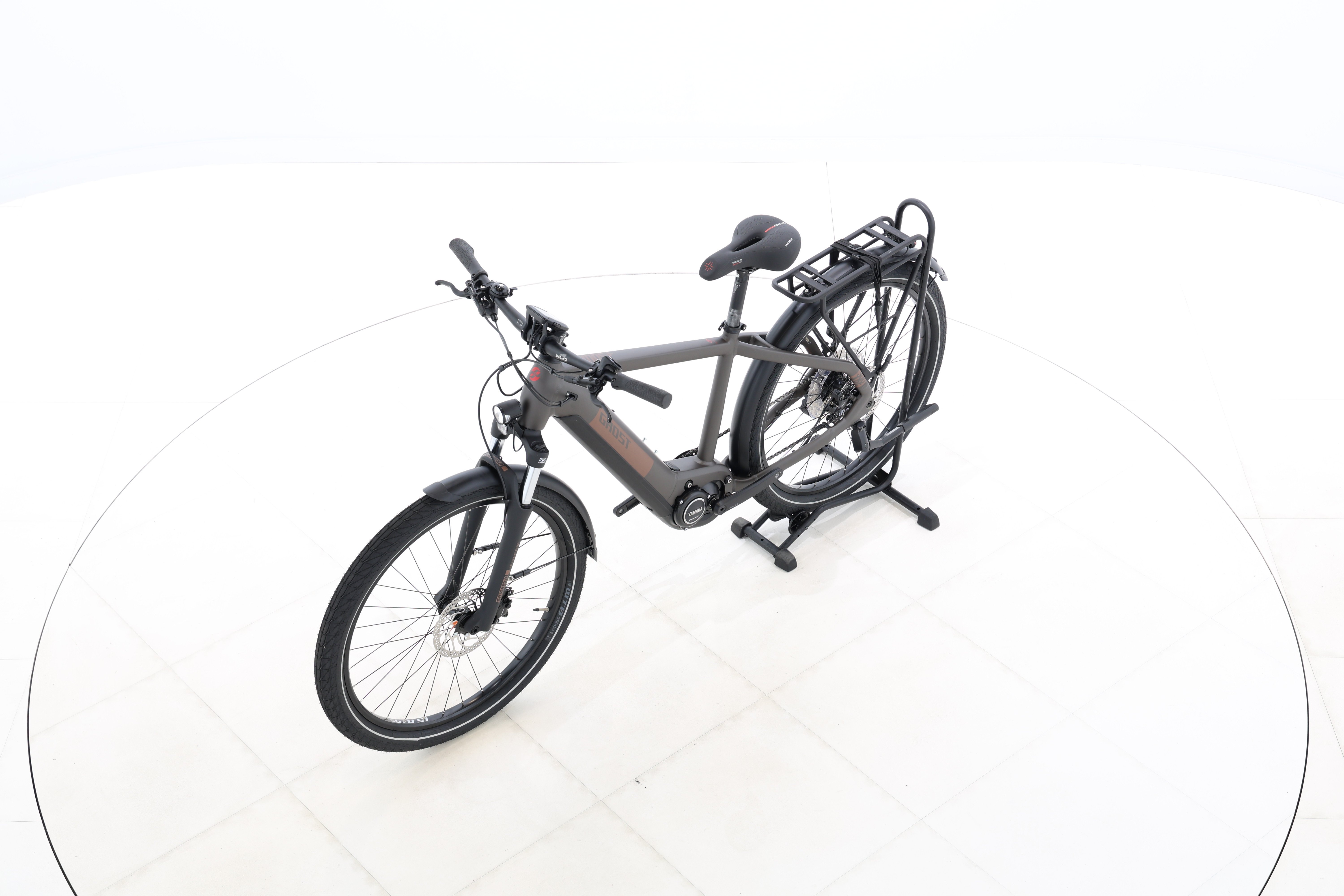 d45f1034-03eb-4700-a7a4-c809572524a4