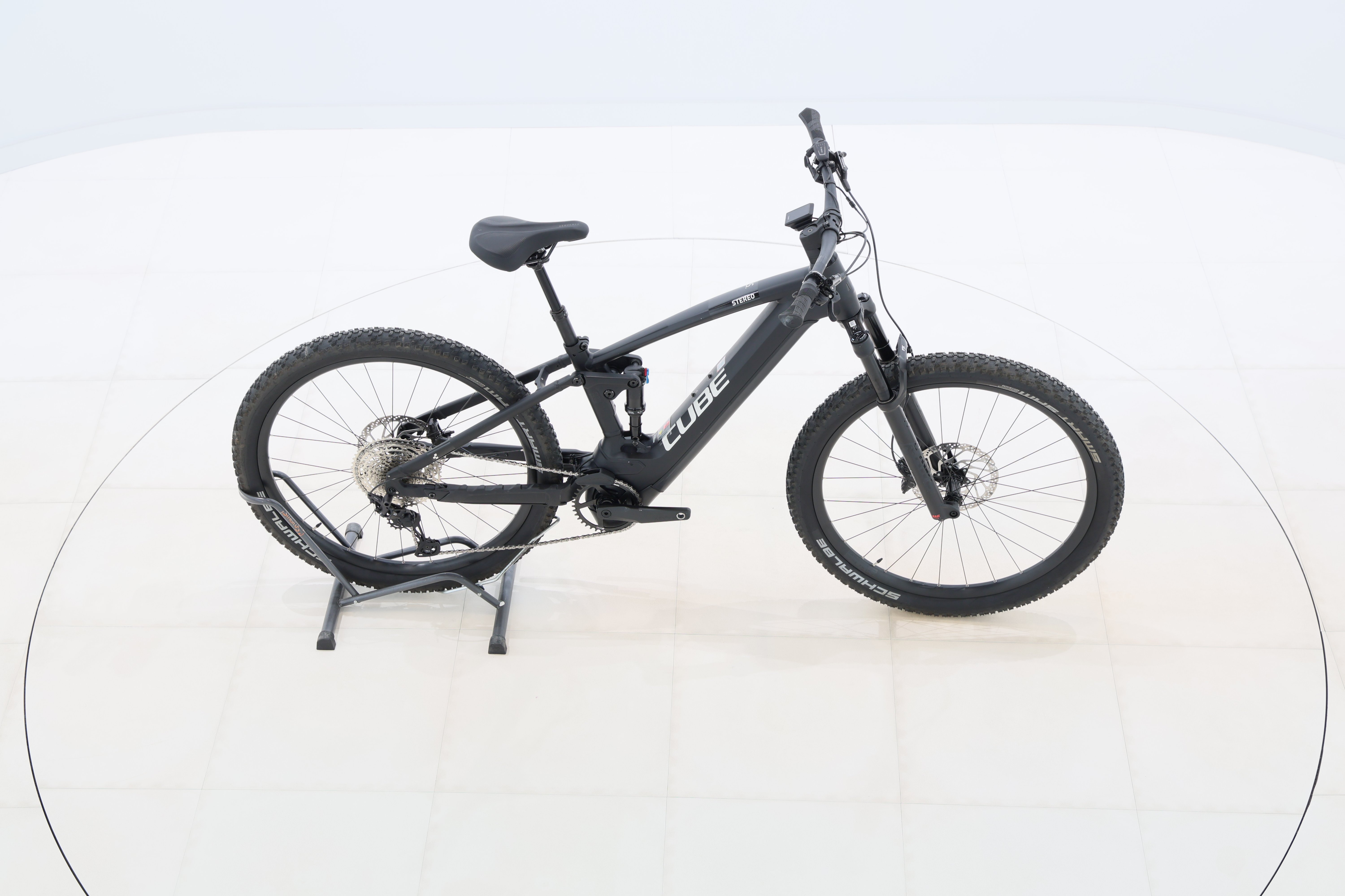 0b24eaa7-fb3a-462a-939f-c77a2793051b