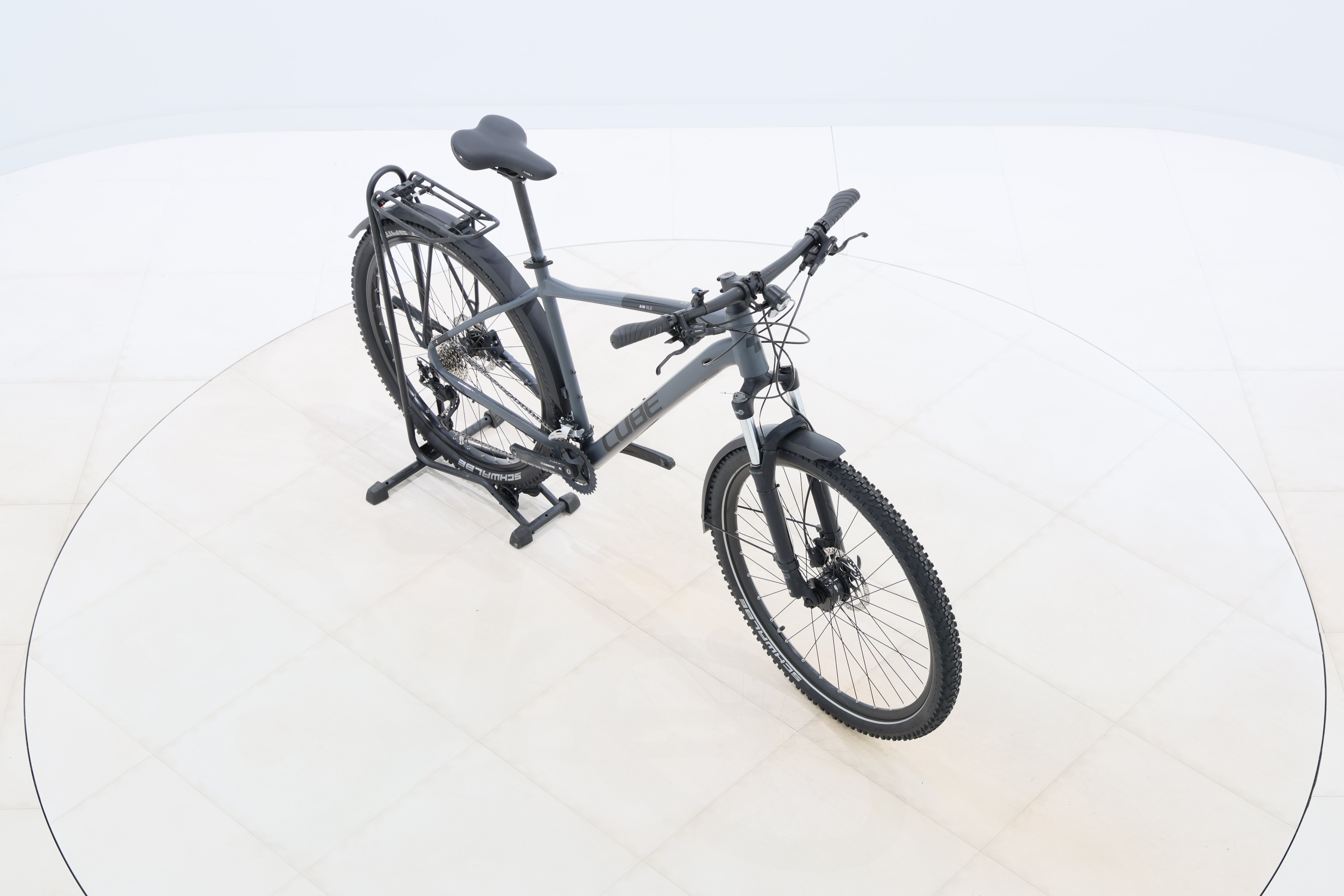 3cdf446f-6ff1-4198-8ae2-799b561bfa4e