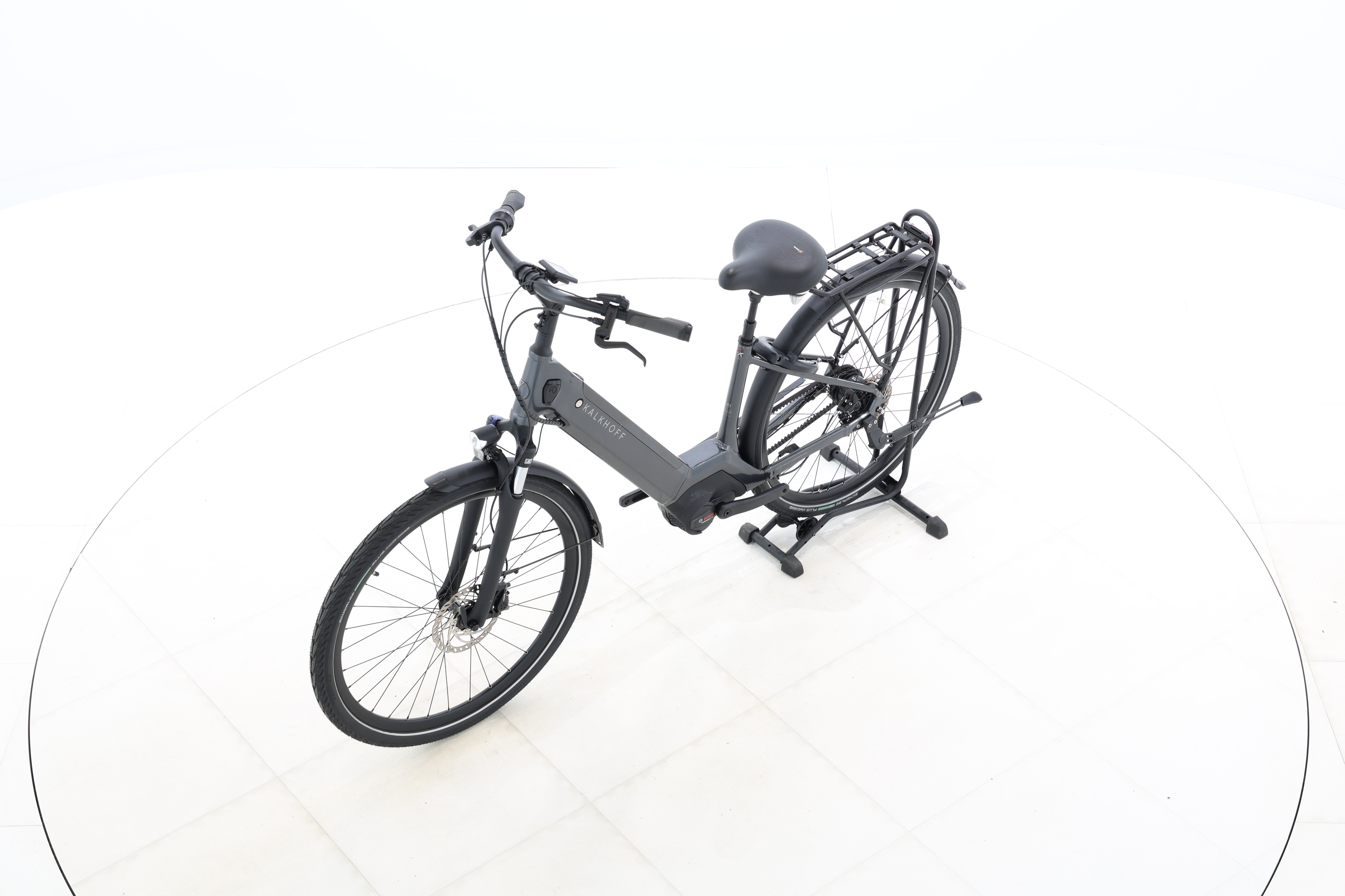 21d463d8-0f21-4fb0-a7e3-0045d992135c