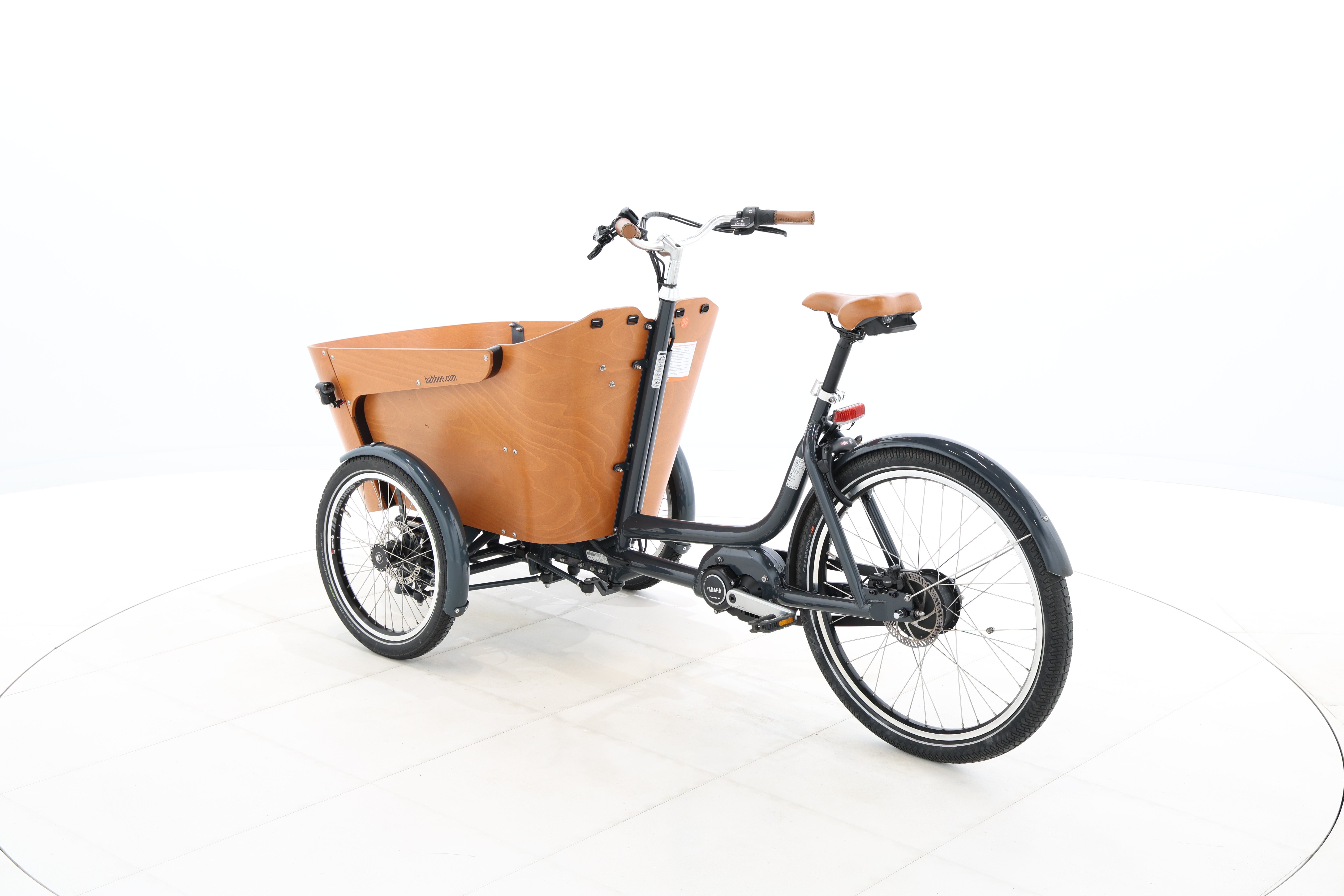 64d14819-b428-41dd-ac41-0556a1ad2c63