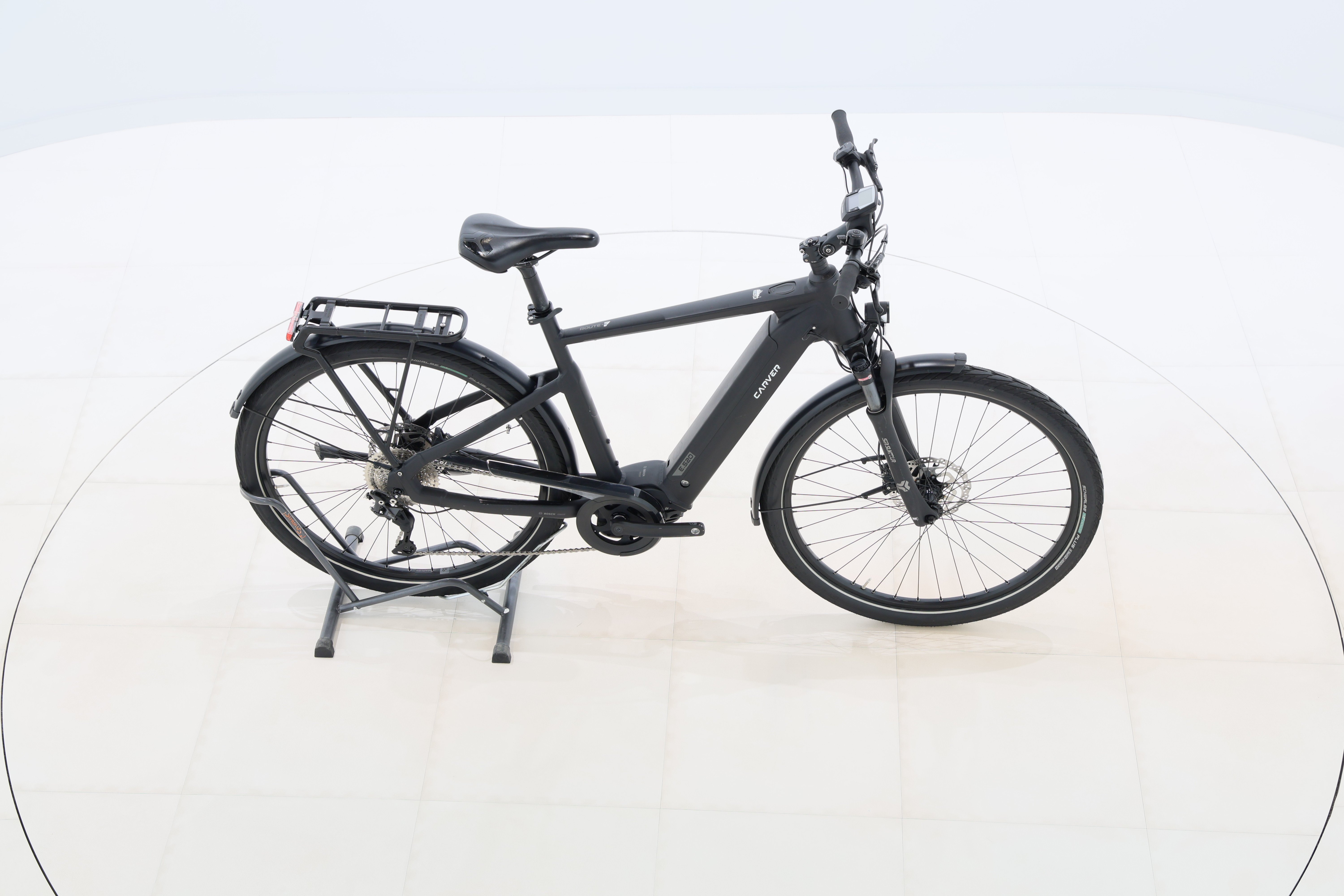 2f947c41-bda1-4412-883b-092eae9b3eb6