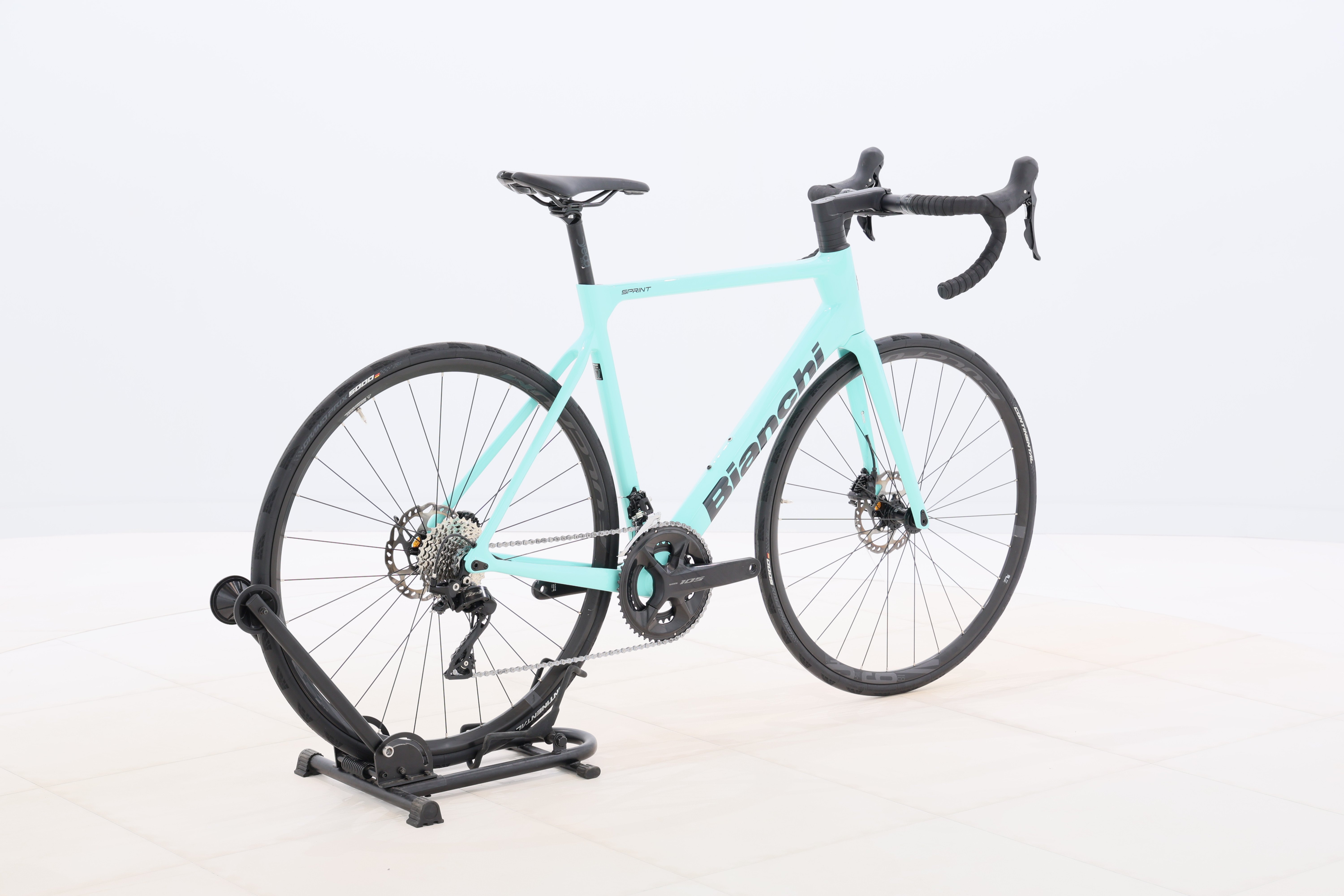 1257524a-94ab-4229-889d-d9999eb5c37c