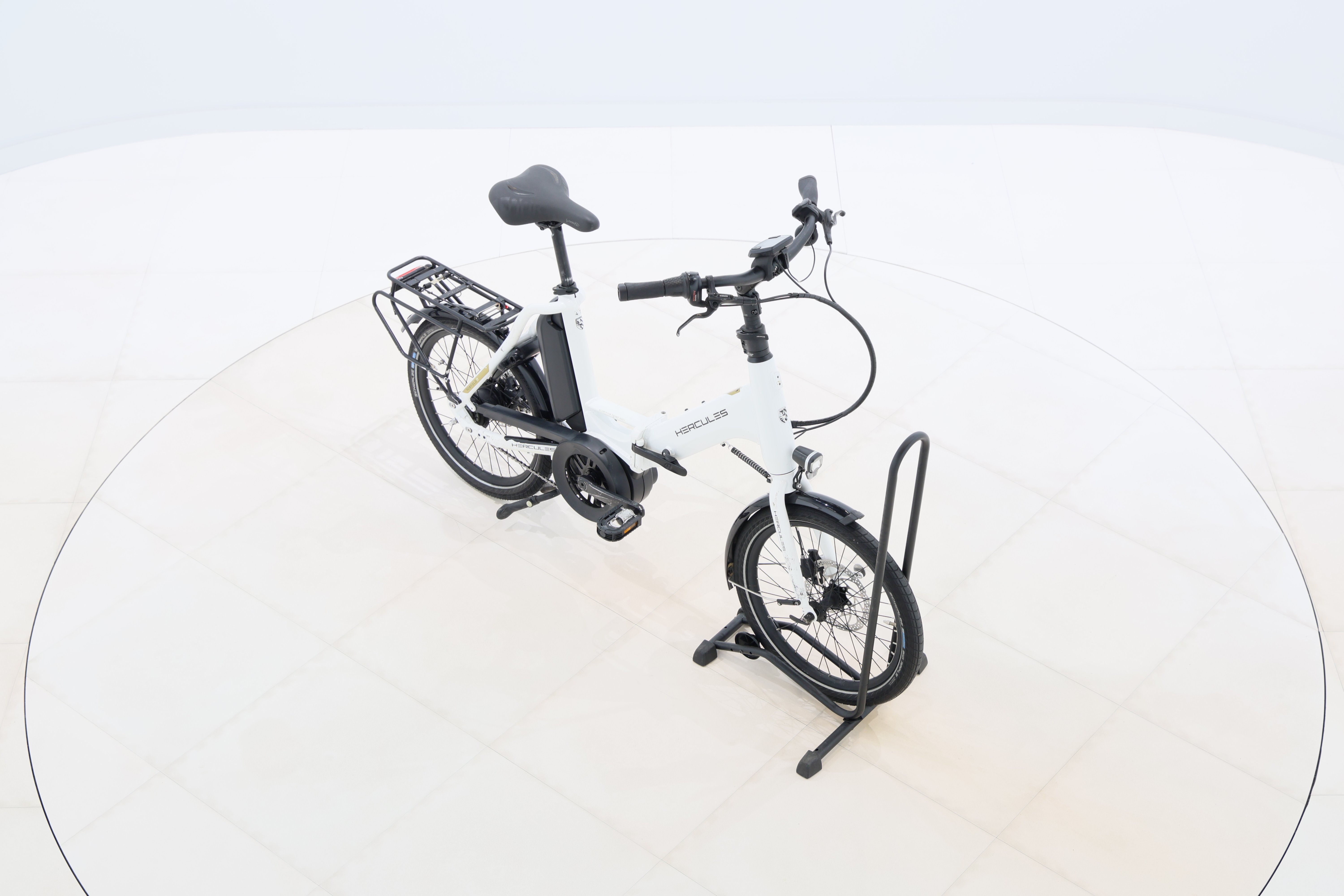 25772cd0-ca84-4e27-a7de-5b4060c3232b