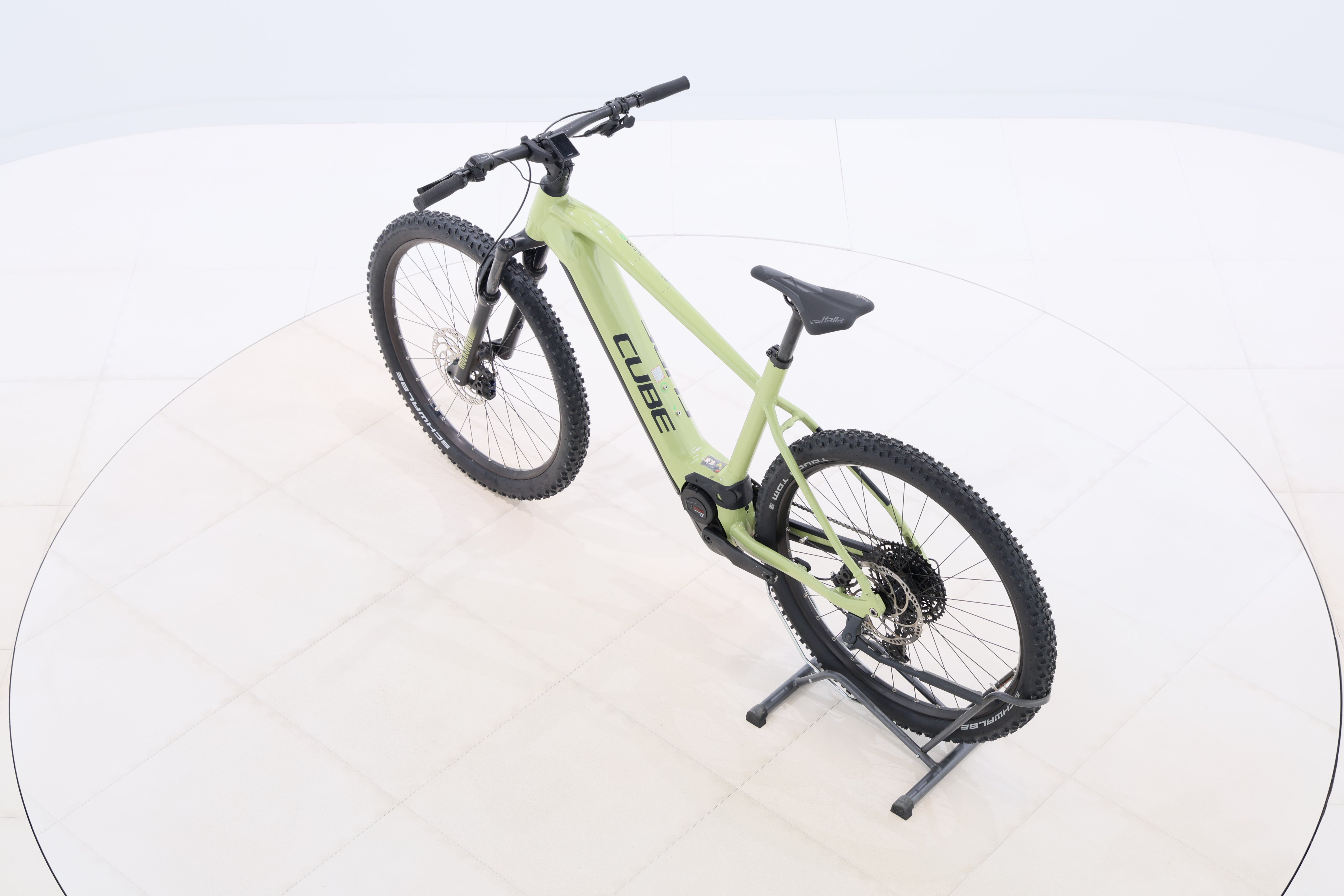 774c47ec-3422-4f1d-a24b-fca5f0bae805