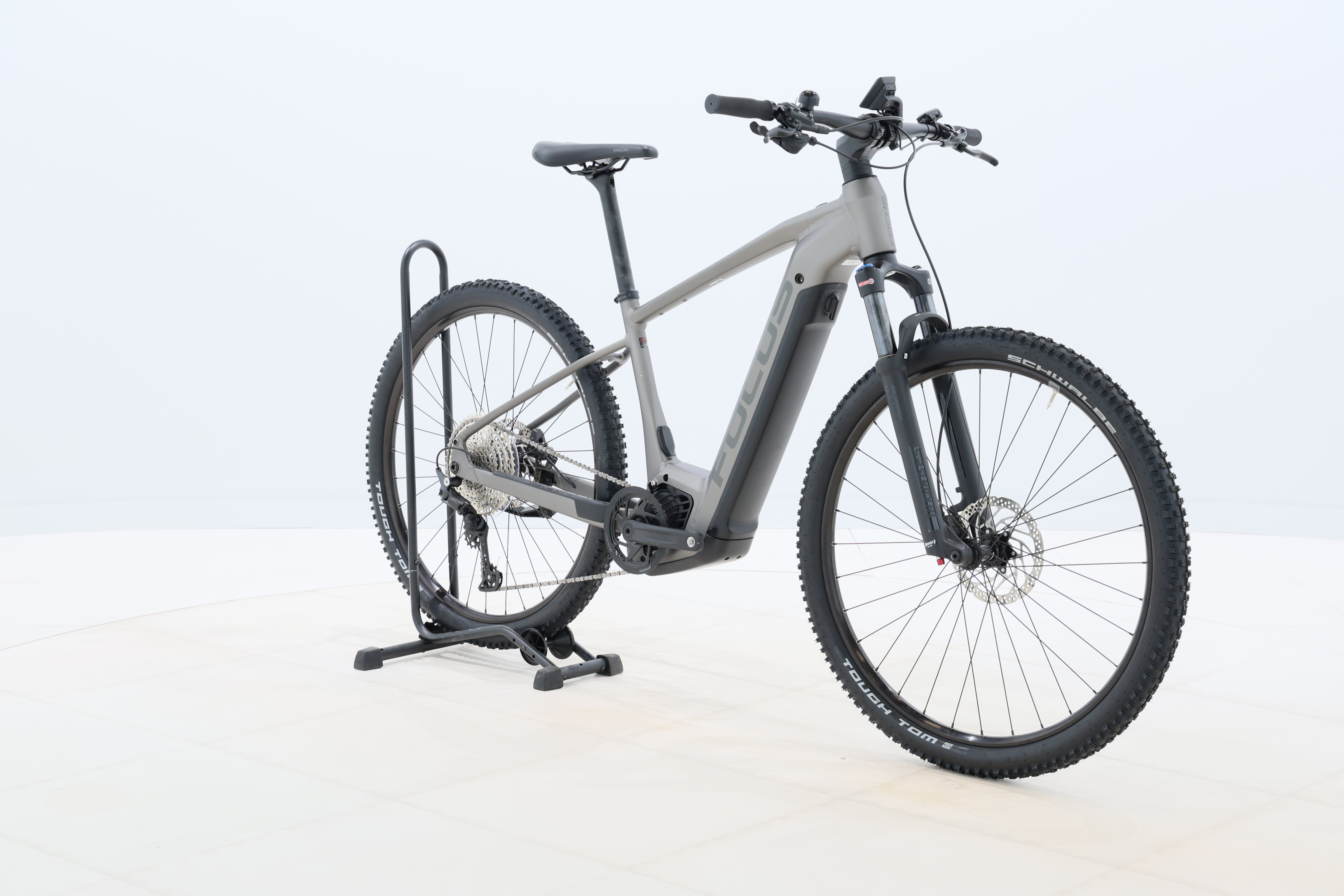 e698a9af-e1eb-4201-a8ec-6e1edf6ea30d