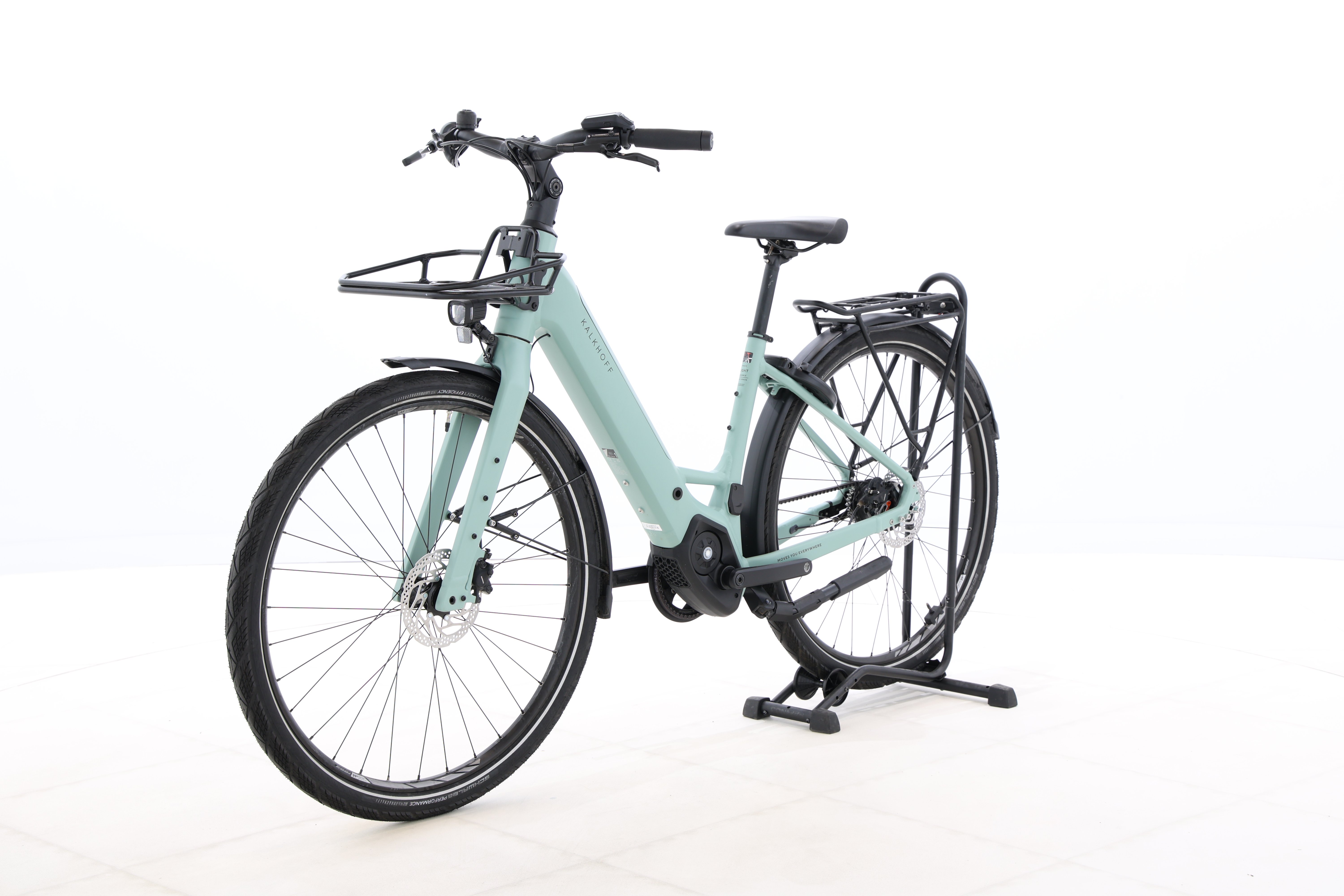 ad72ae20-67df-4342-bcf5-c89ebf1fbdd2