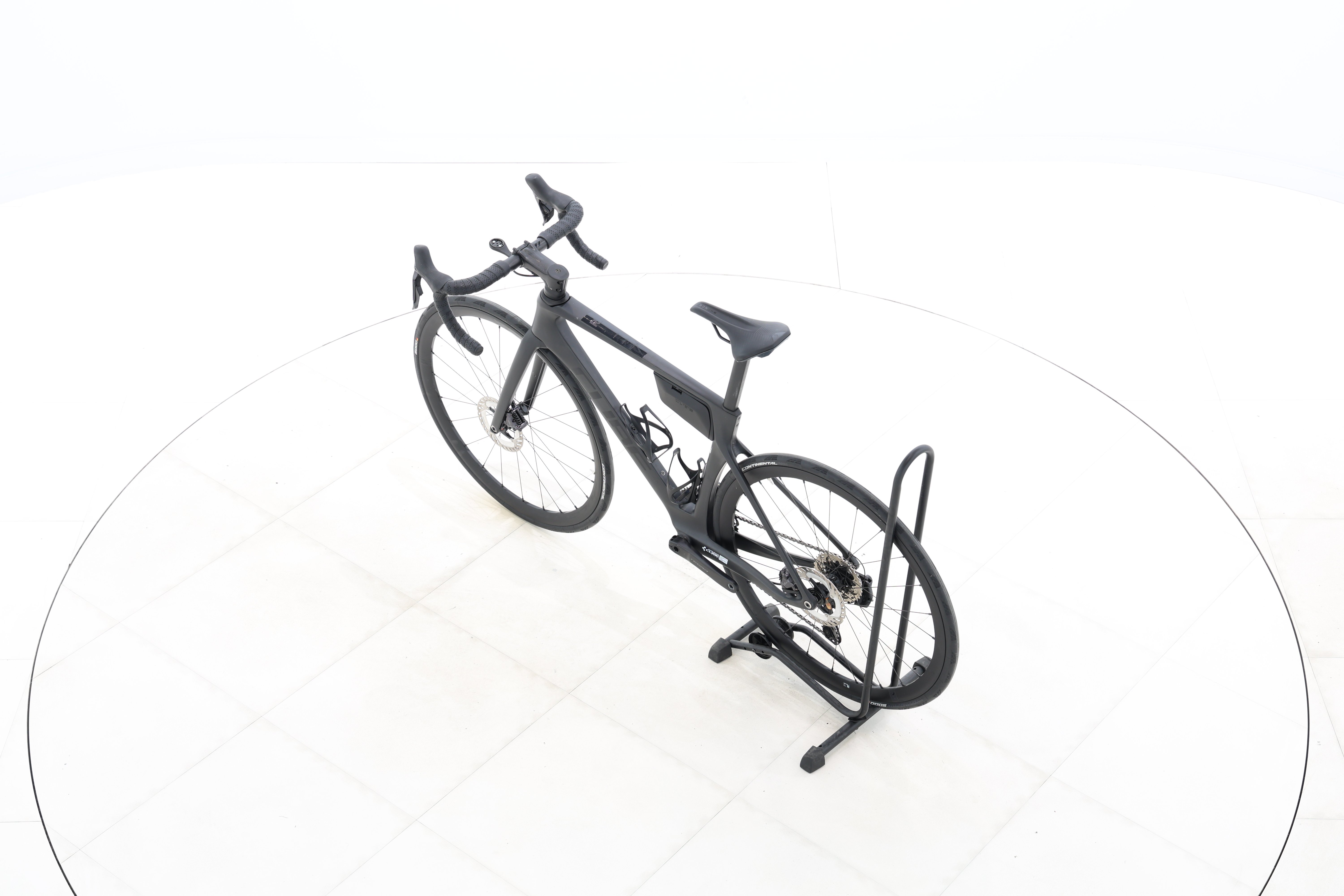 a48e3aaf-5565-4296-822e-cde1dfcd1ba0