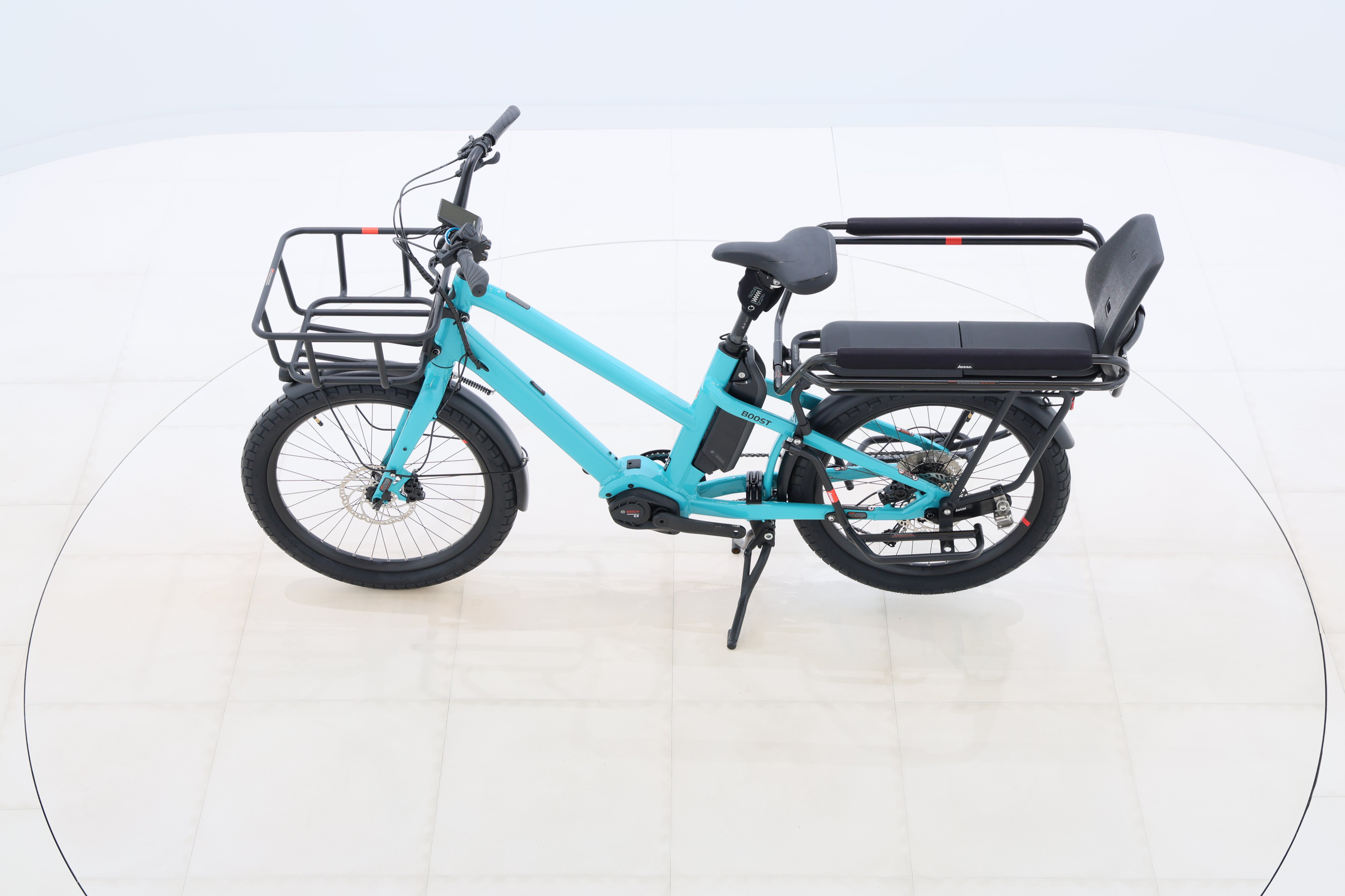 2c3b9d4a-fb25-45f5-bf22-896f52e2e6f7