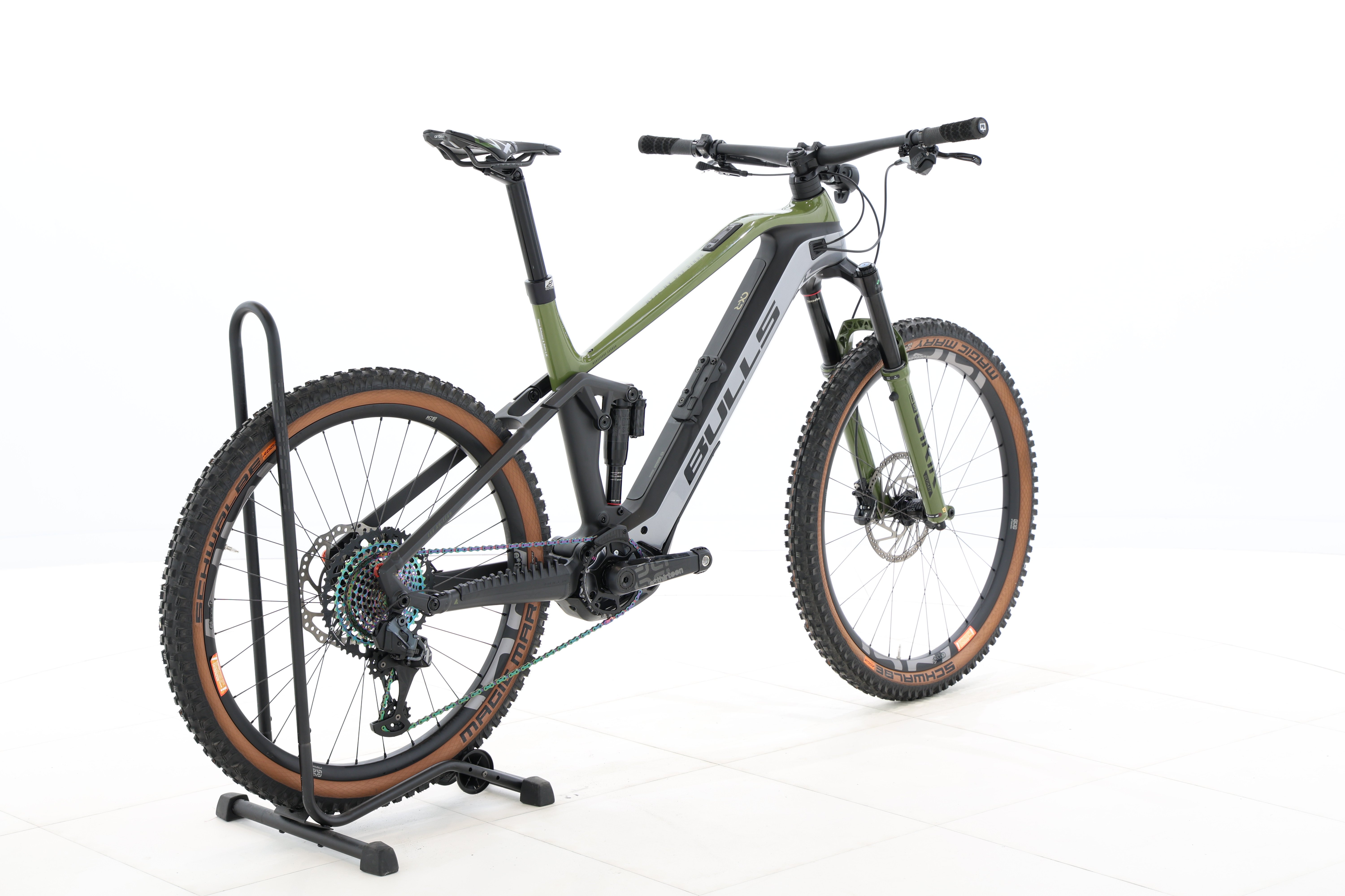 cf885377-3bdb-4635-b5a9-94667b3f3193