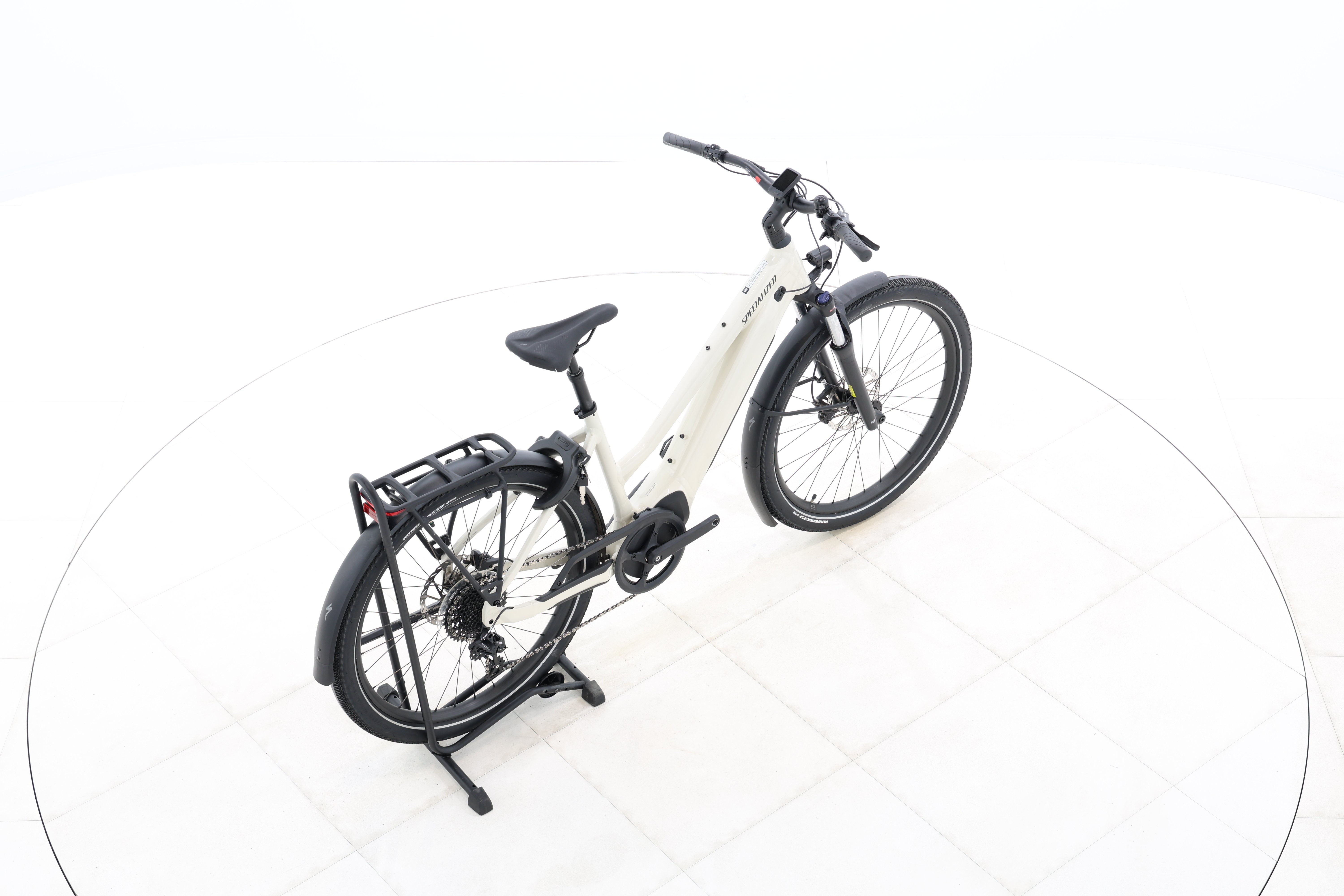 a61bfeec-67b1-4d4d-a90c-e0b66209429d