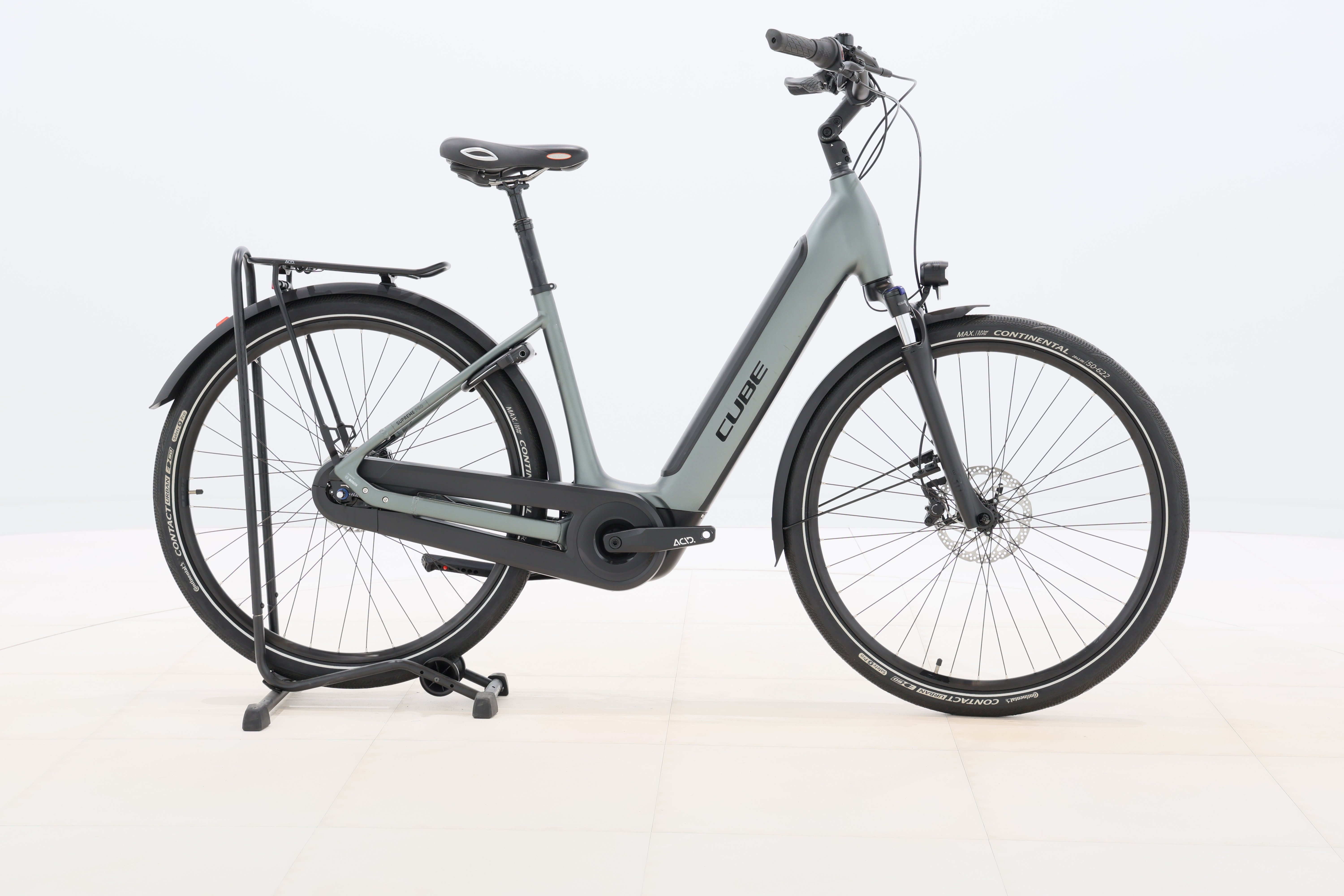 c67a7f7a-c925-4154-bd04-45df8c4b18bd