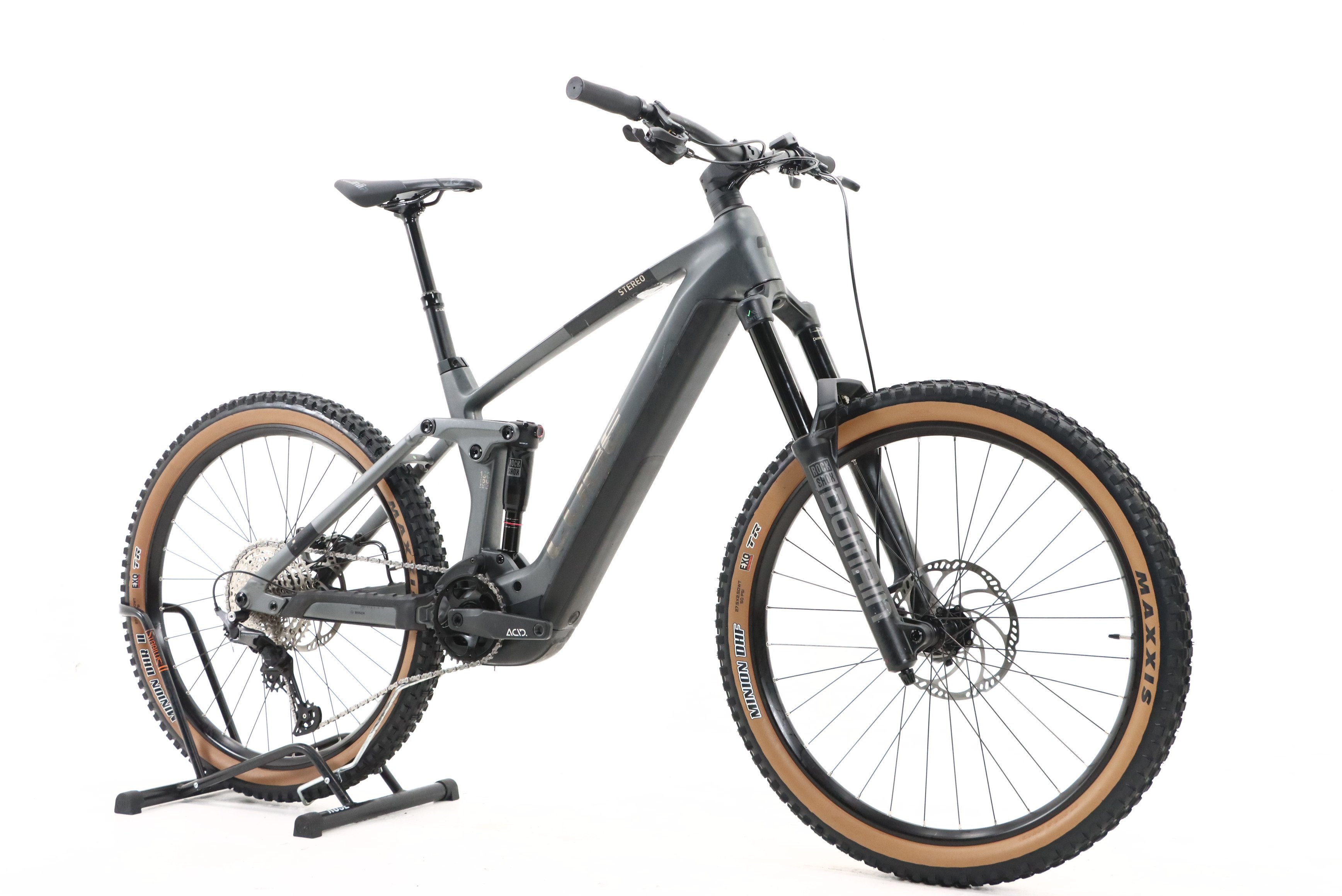 491dab09-845b-4438-82c6-a9e570ac63dd