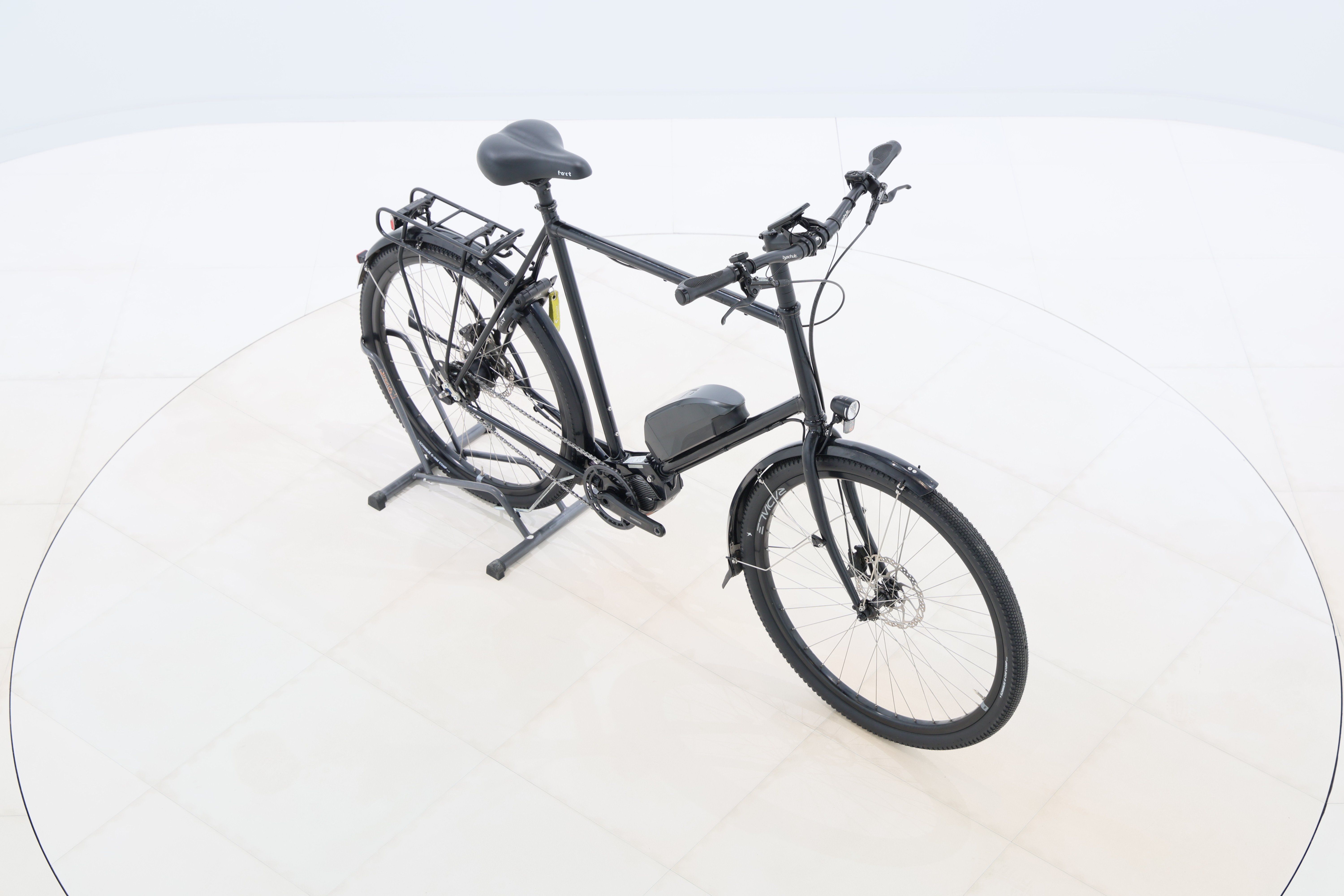 5277e13a-3662-46e9-bba6-1098864101b3