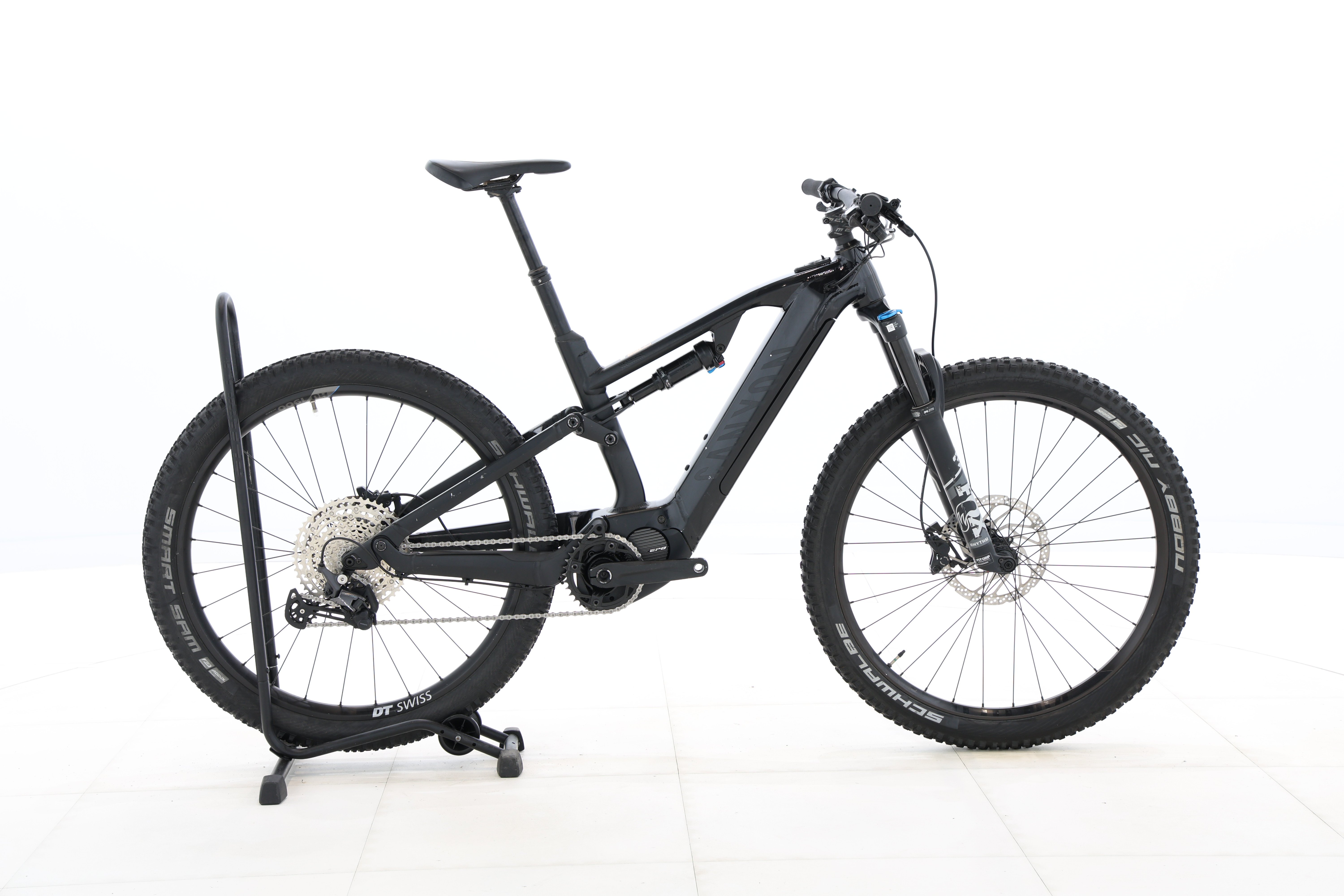 56cc8581-4166-4d08-aeea-69607e7167f0