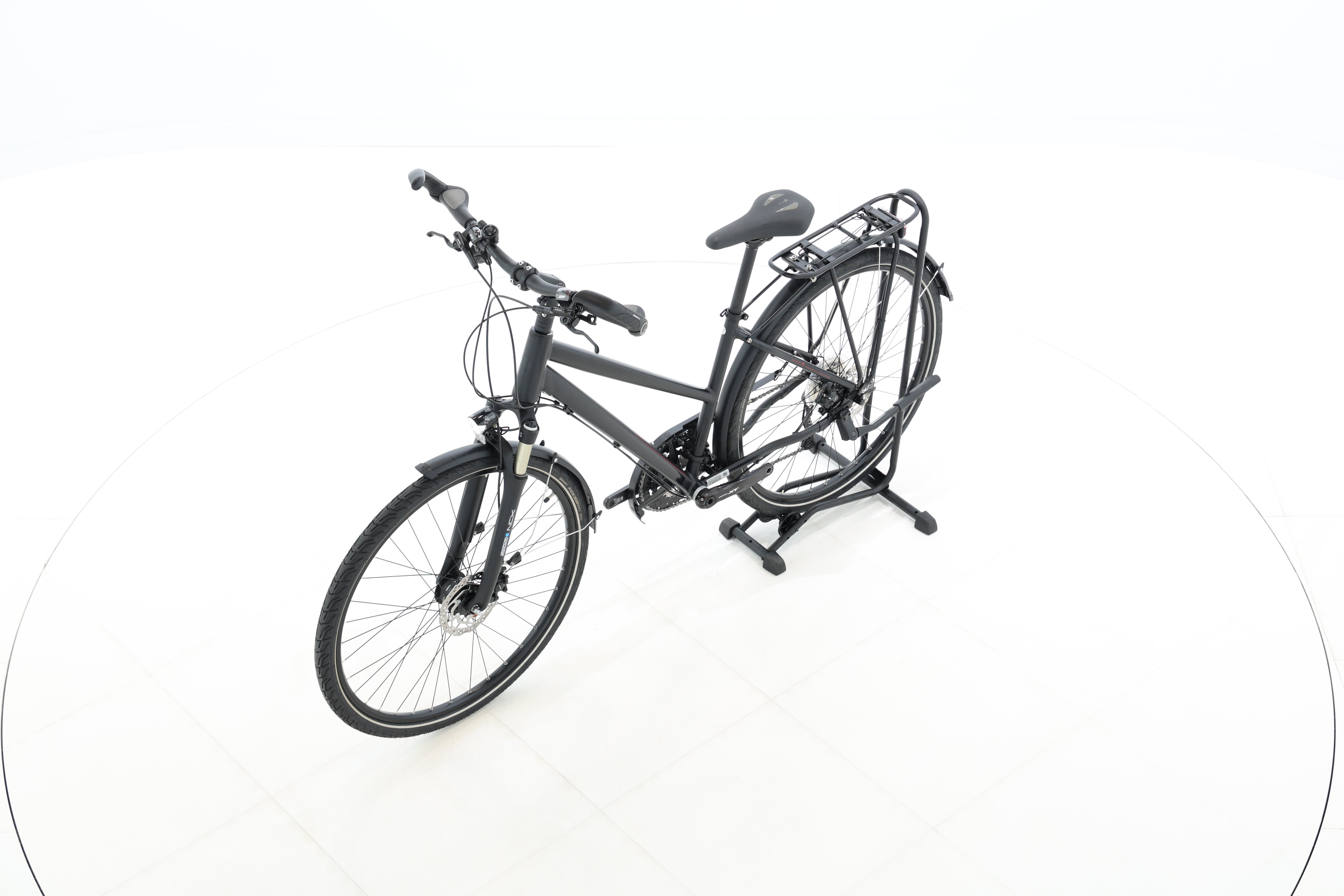 7f715e19-9625-457f-bea4-c3184eeff5ce