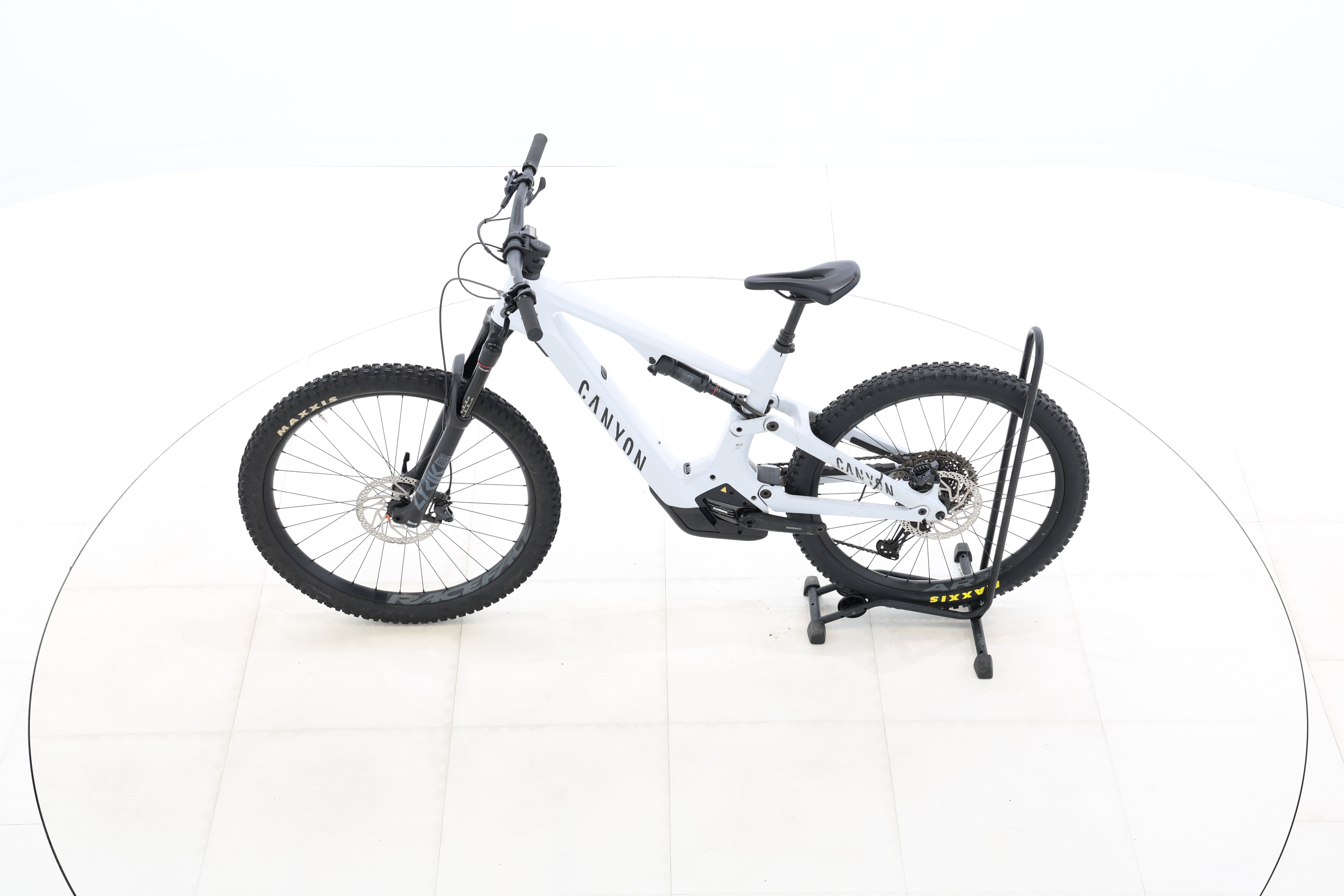 777b6bb3-1ea1-4a4c-bc2a-3822a87cffce