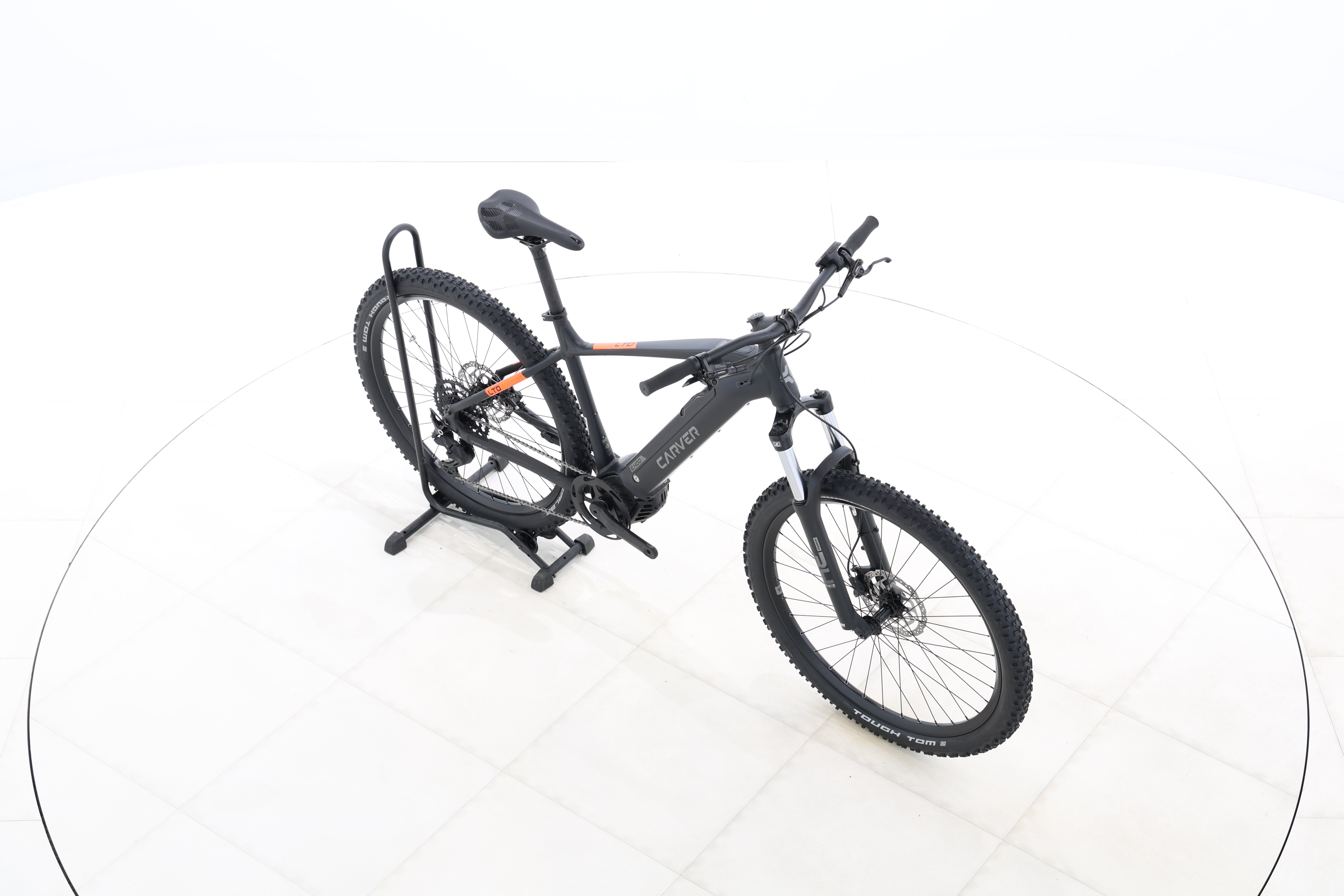 d04f6030-e6c7-4e47-836a-f166dd4b127d