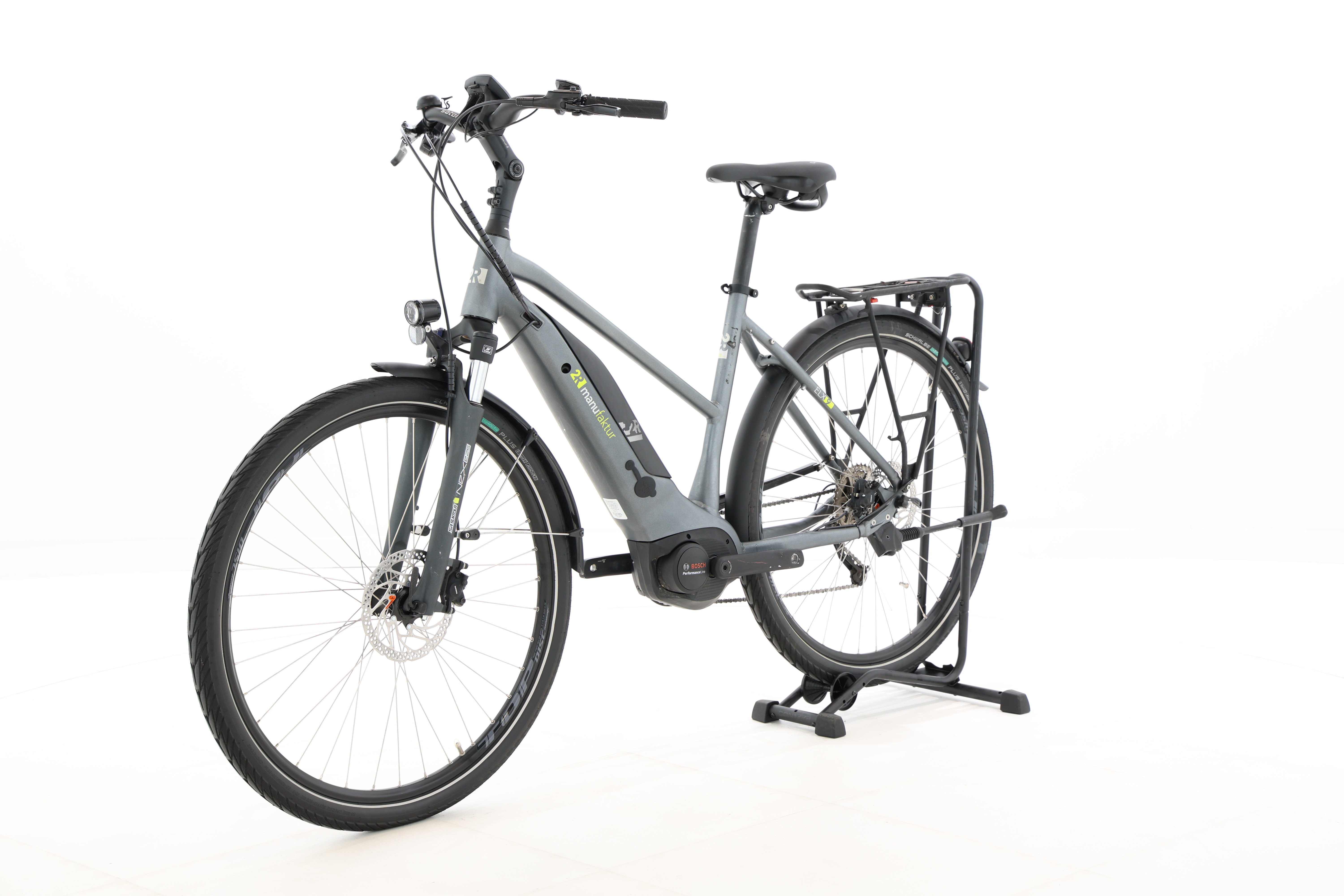 3aeff51e-ac9c-4c01-8a69-a32cce162766