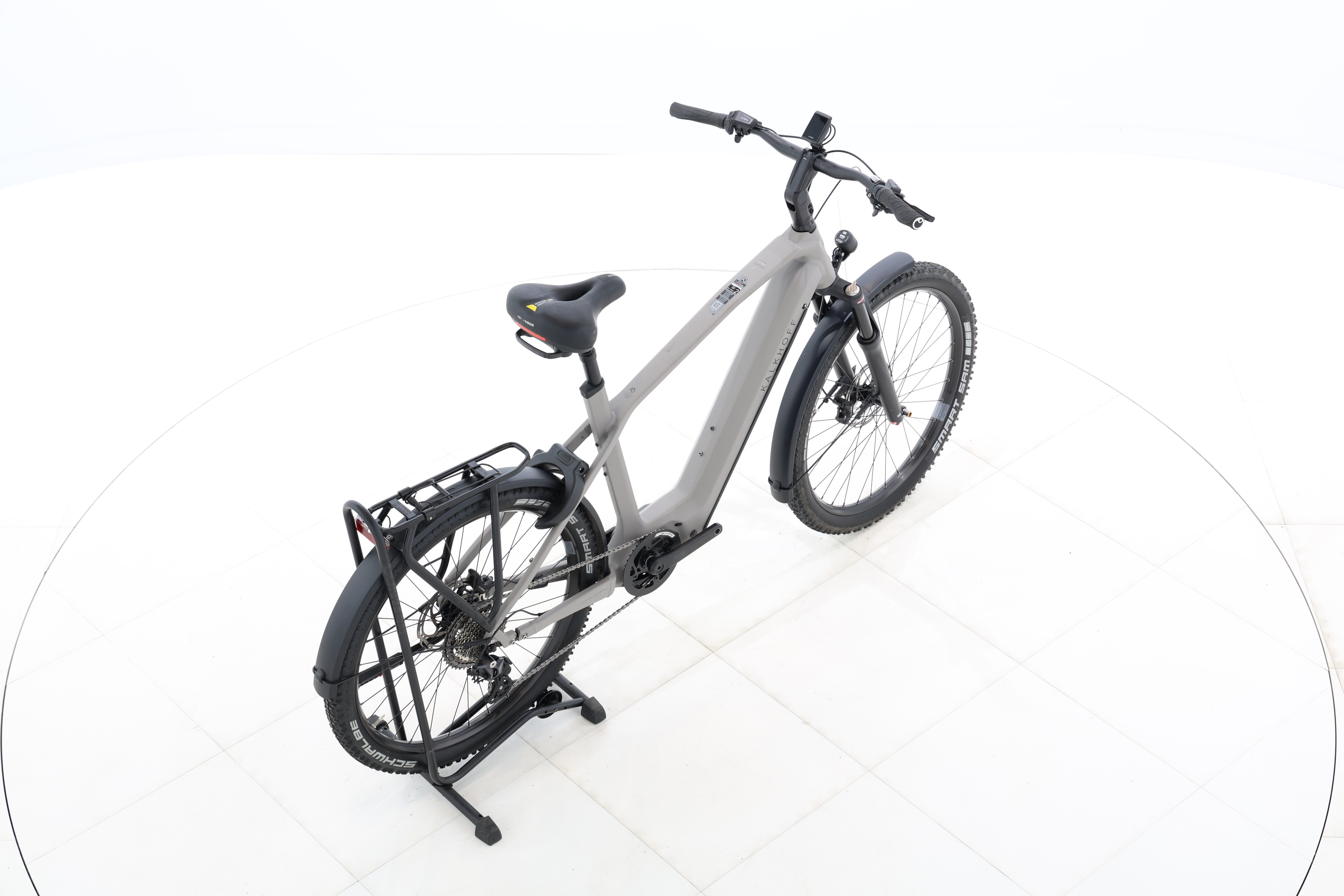 756fbb26-3732-4869-847f-576144a65090