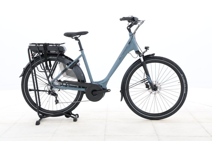 Superior SBT 300 2022