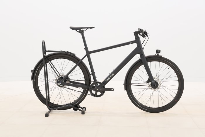 Canyon COMMUTER 7 2023