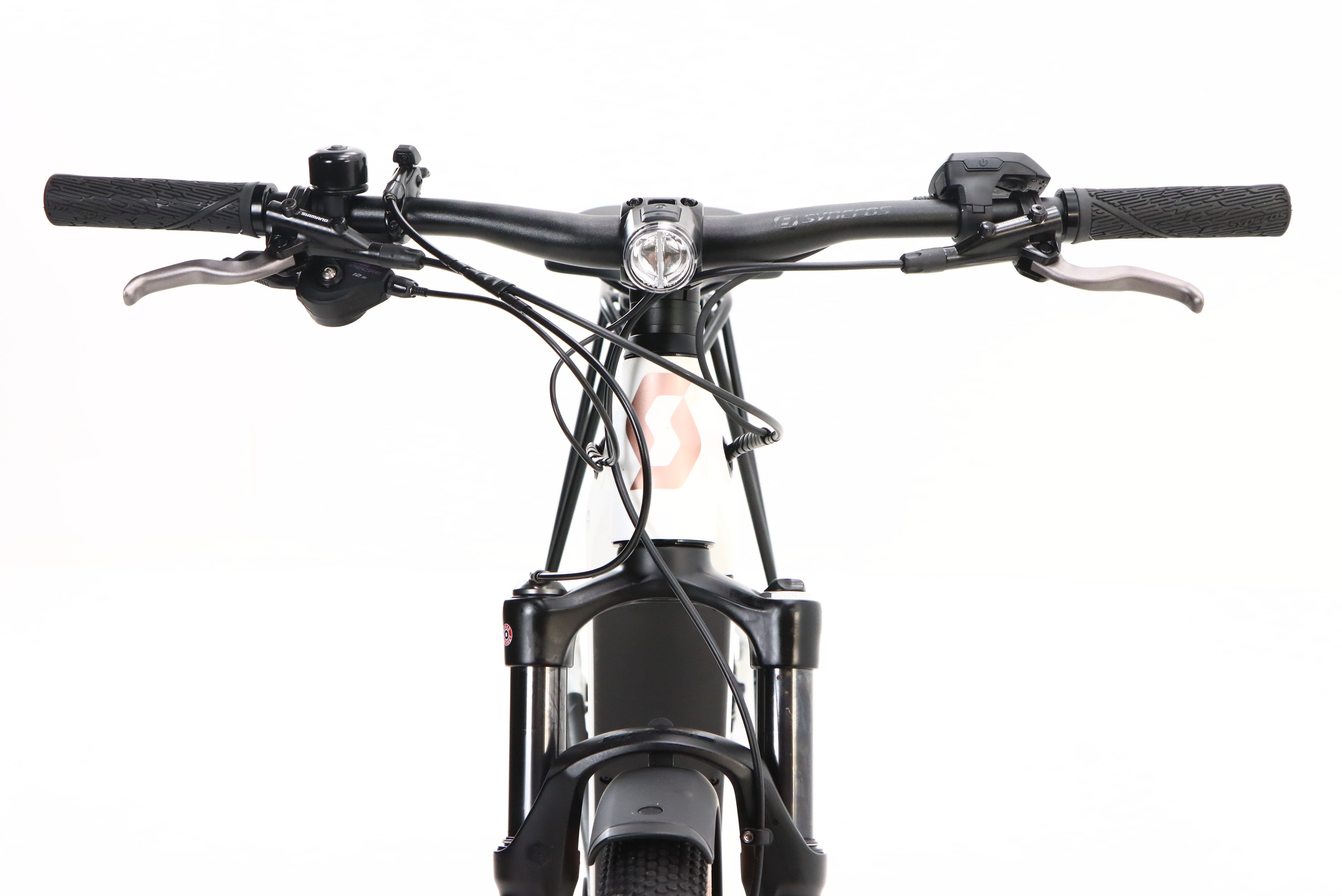 87906036-0cfe-4604-942c-478b5b66cce0