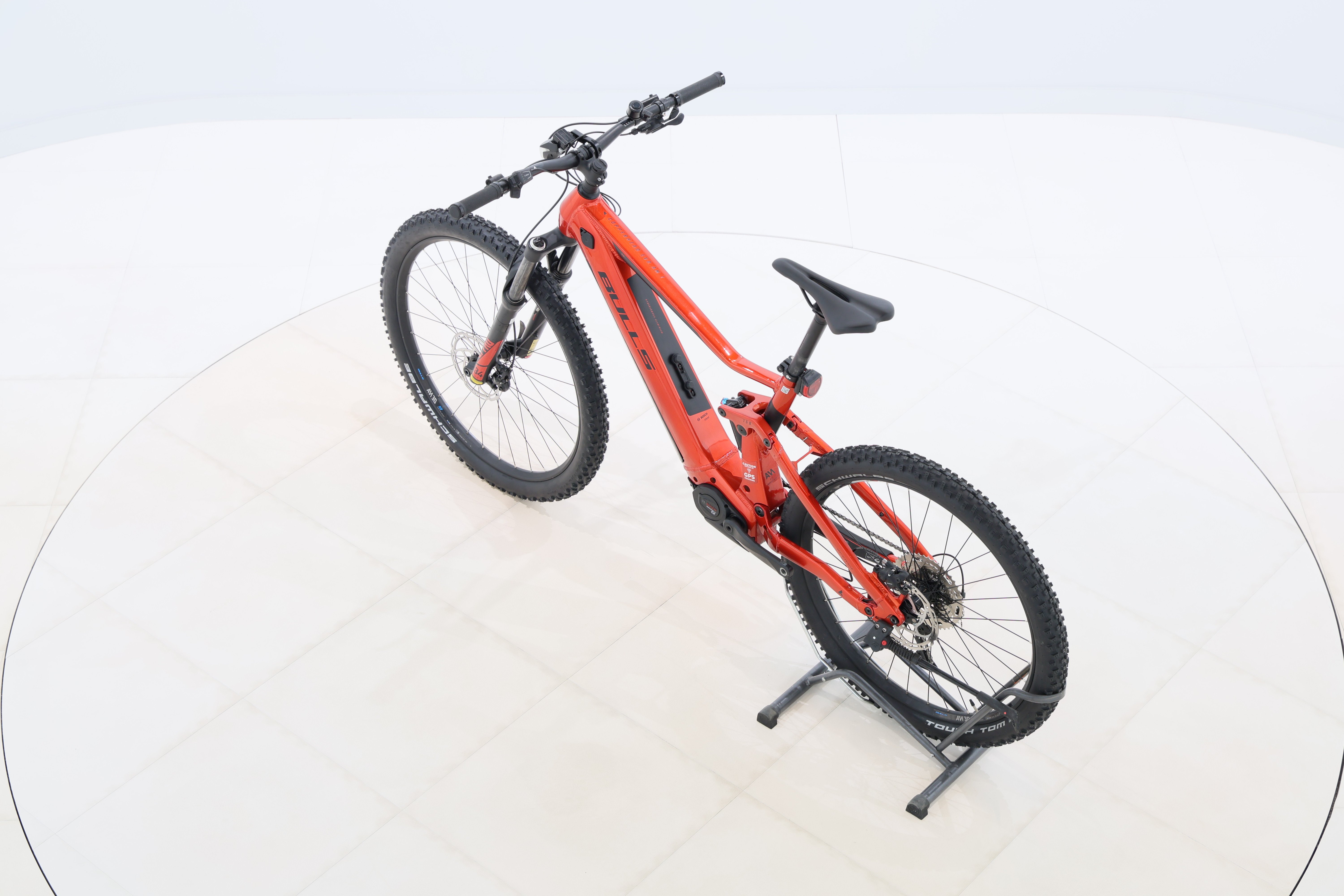 8a9f6f3b-bb46-4cbd-acd1-0feb8e3dd1f6