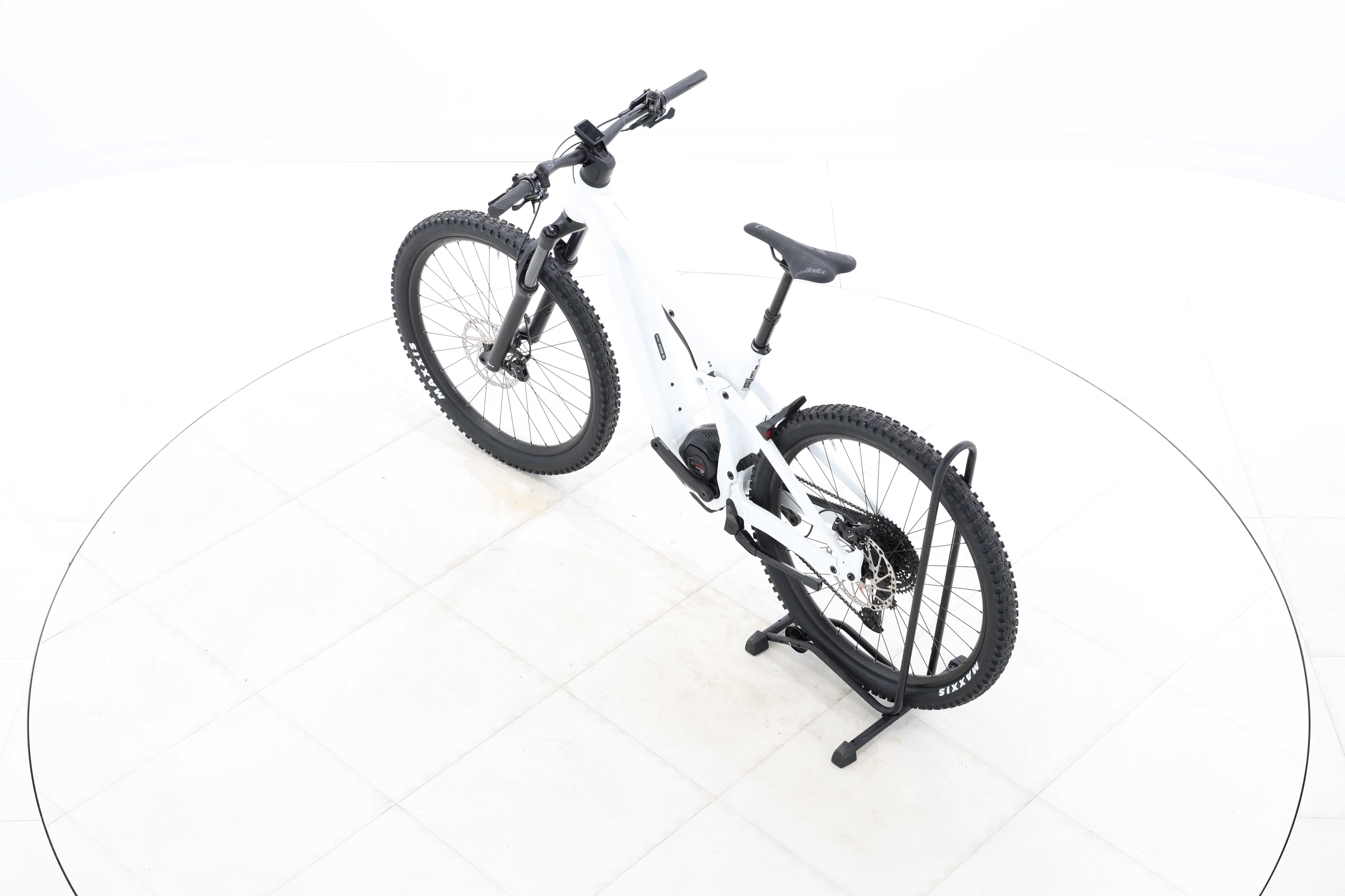 f256403c-bfab-4e48-a0d5-79810b49484d